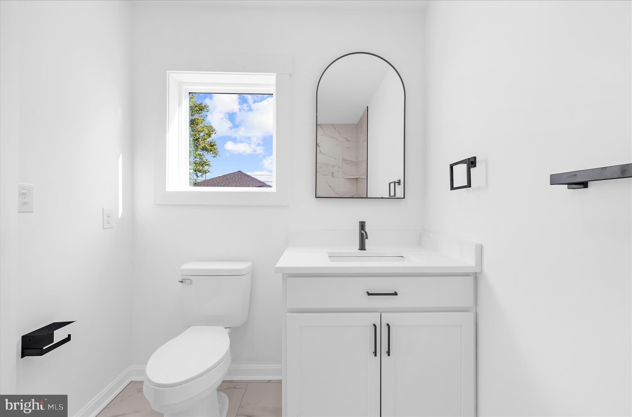 OLDE GLEN BURNIE - Residential