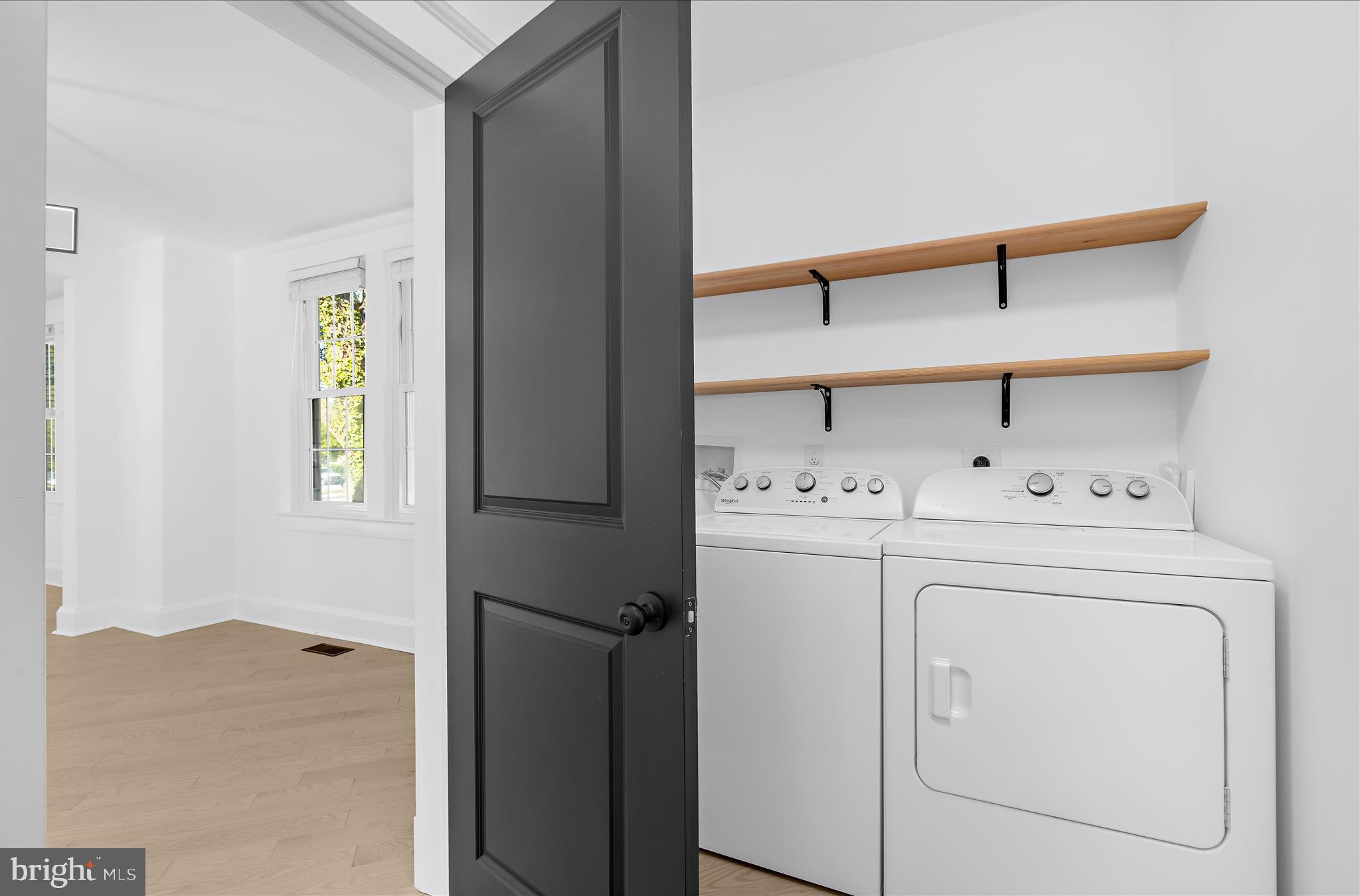 OLDE GLEN BURNIE - Residential