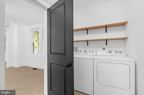 Tiny photo for 100 3rd Avenue SE, GLEN BURNIE, MD 21061 (MLS # MDAA2138620)