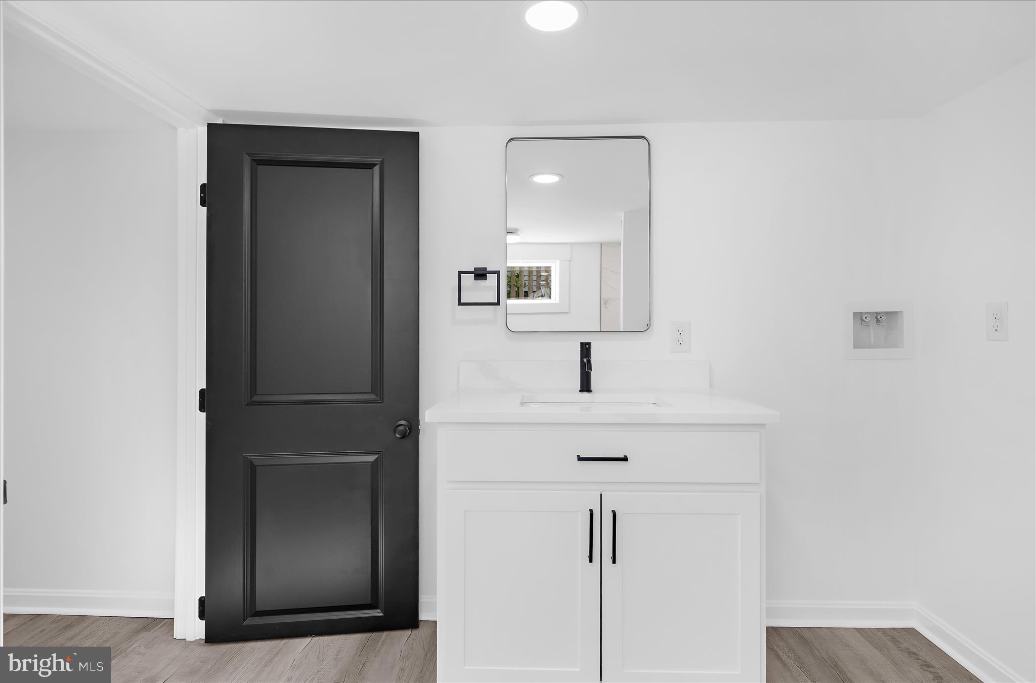 OLDE GLEN BURNIE - Residential