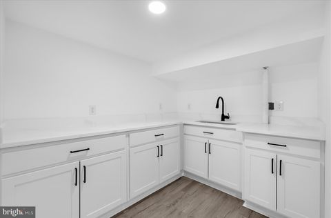 Tiny photo for 100 3rd Avenue SE, GLEN BURNIE, MD 21061 (MLS # MDAA2138620)