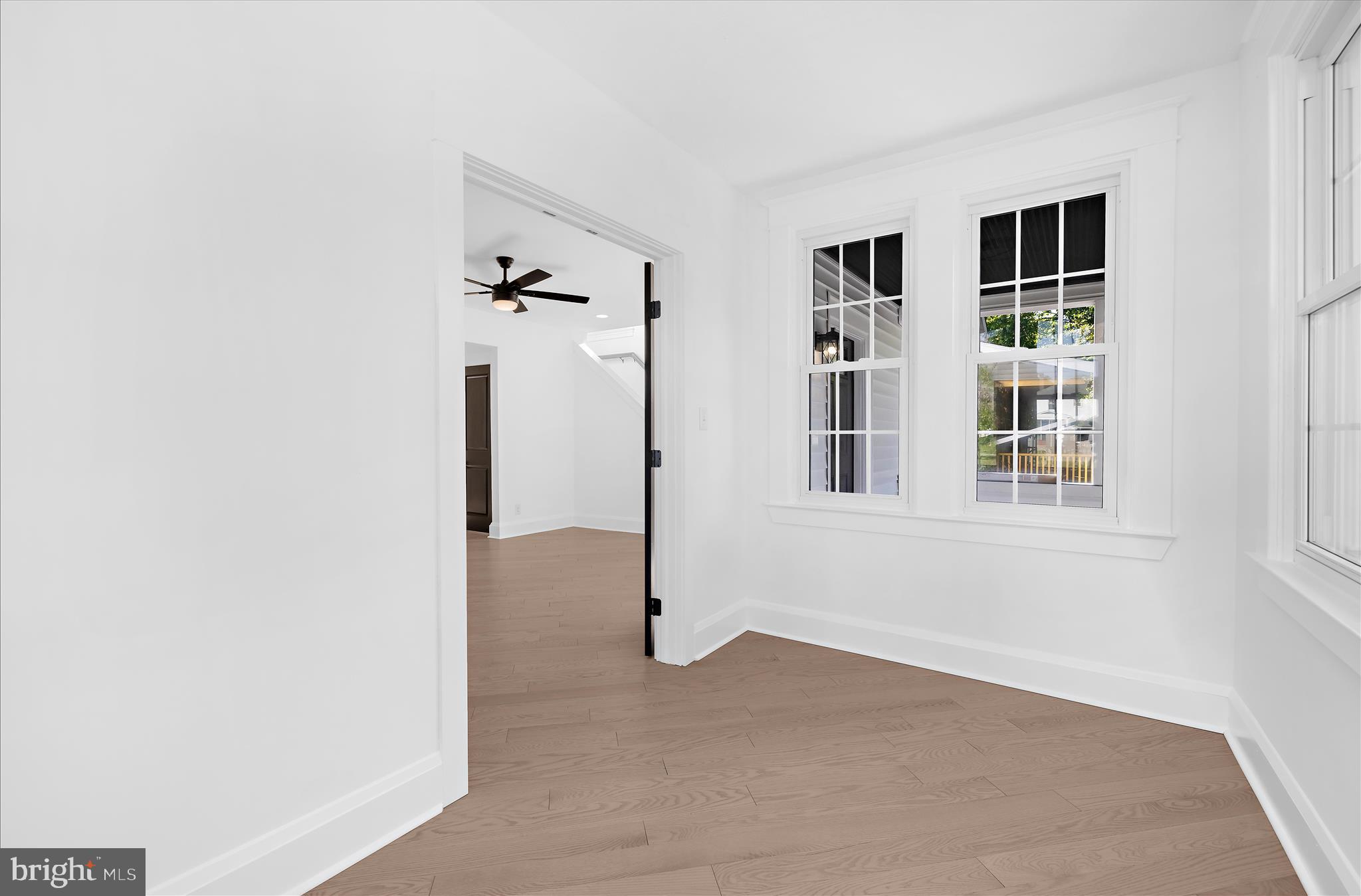 OLDE GLEN BURNIE - Residential