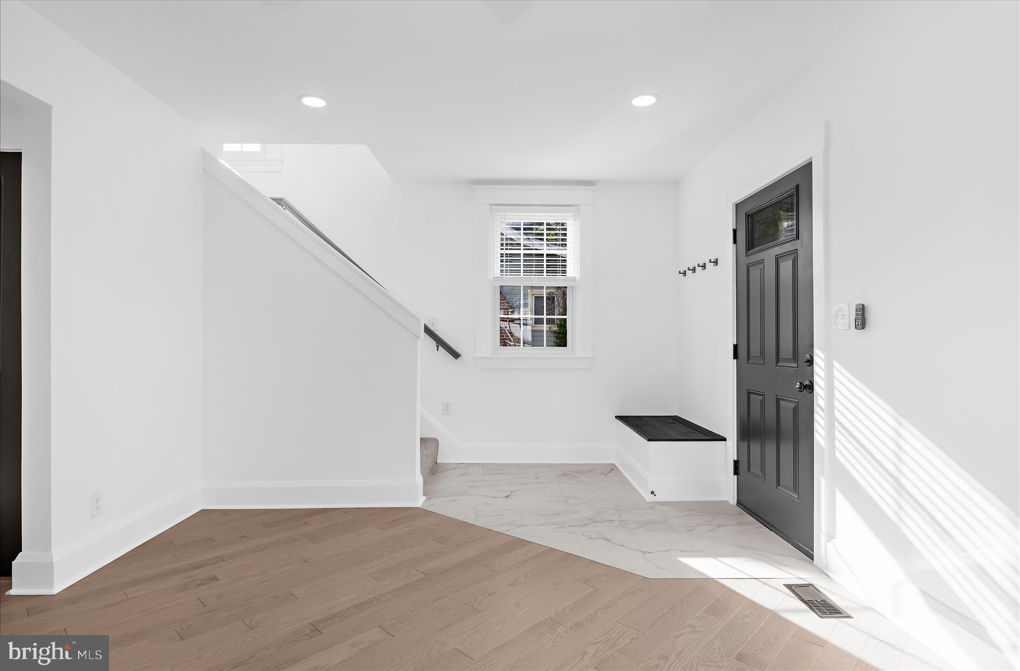 OLDE GLEN BURNIE - Residential