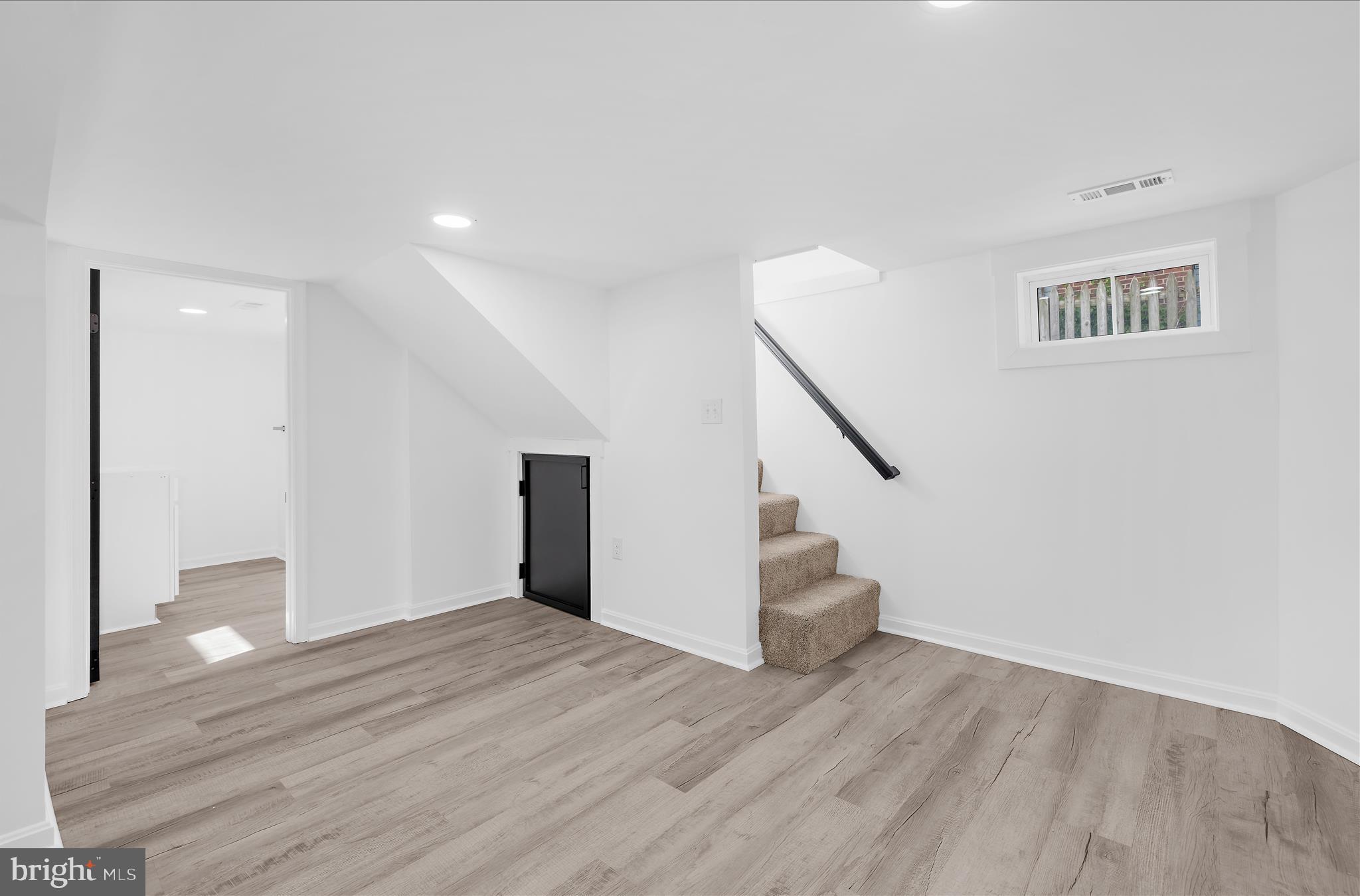 OLDE GLEN BURNIE - Residential