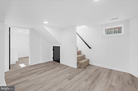 Tiny photo for 100 3rd Avenue SE, GLEN BURNIE, MD 21061 (MLS # MDAA2138620)