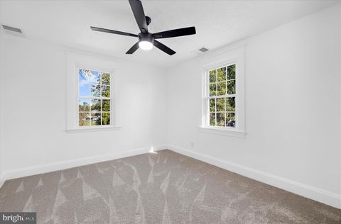 Tiny photo for 100 3rd Avenue SE, GLEN BURNIE, MD 21061 (MLS # MDAA2138620)