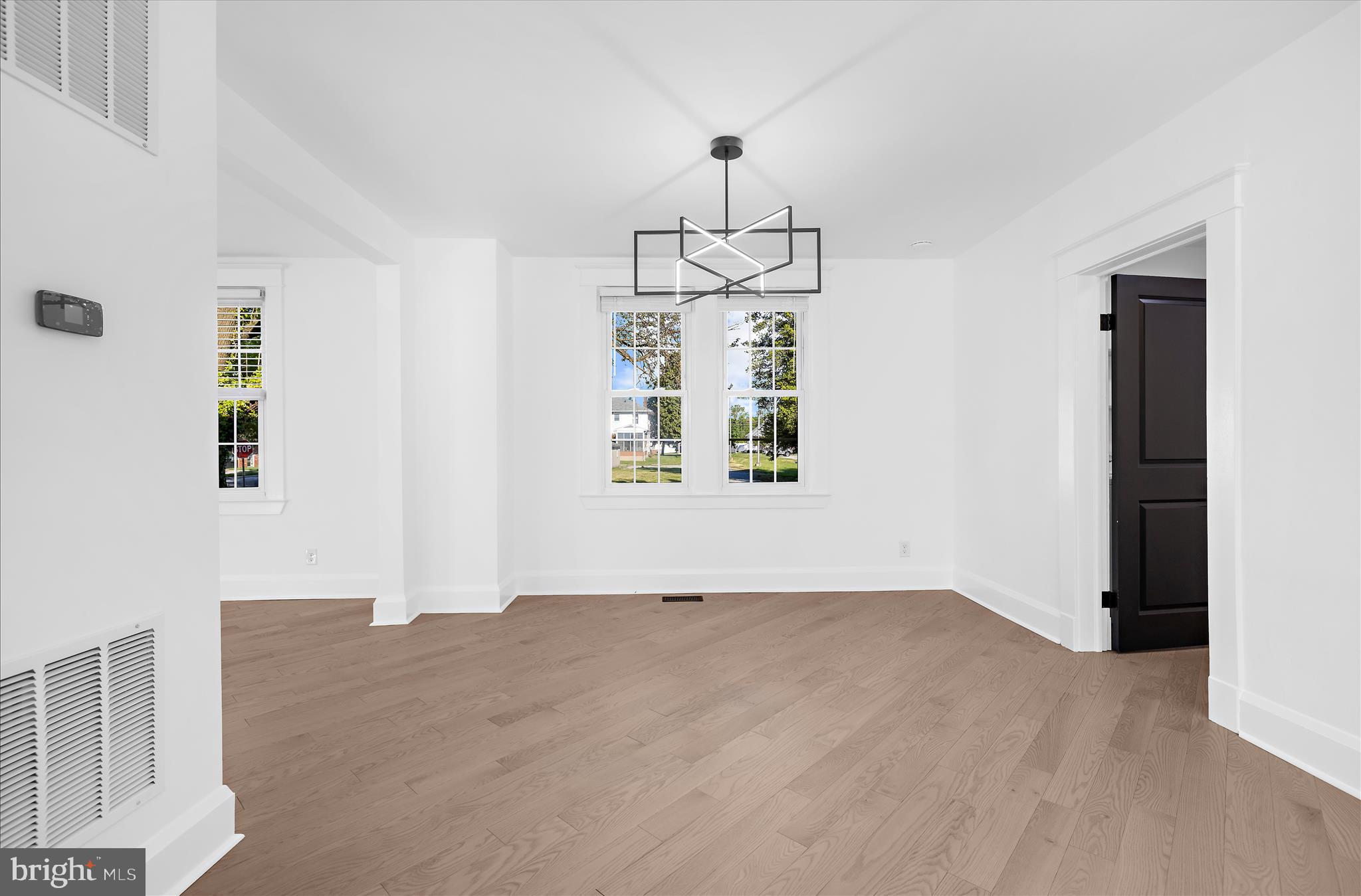 OLDE GLEN BURNIE - Residential