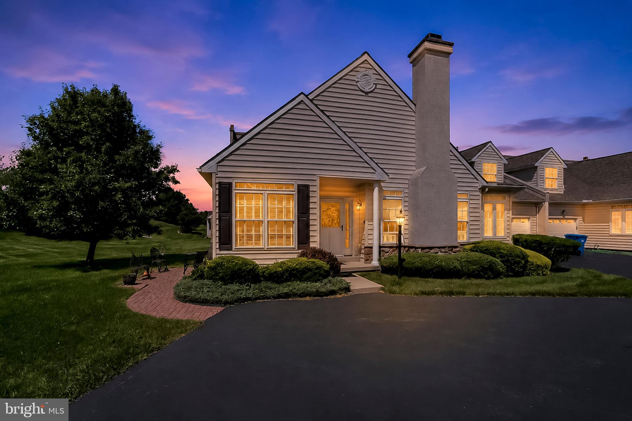 1304 CHURCHILL LANE