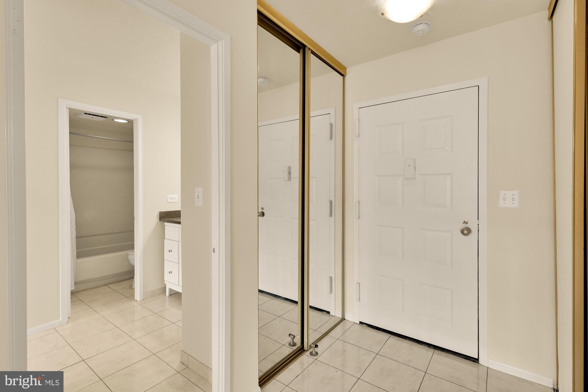 8360 GREENSBORO DRIVE 817