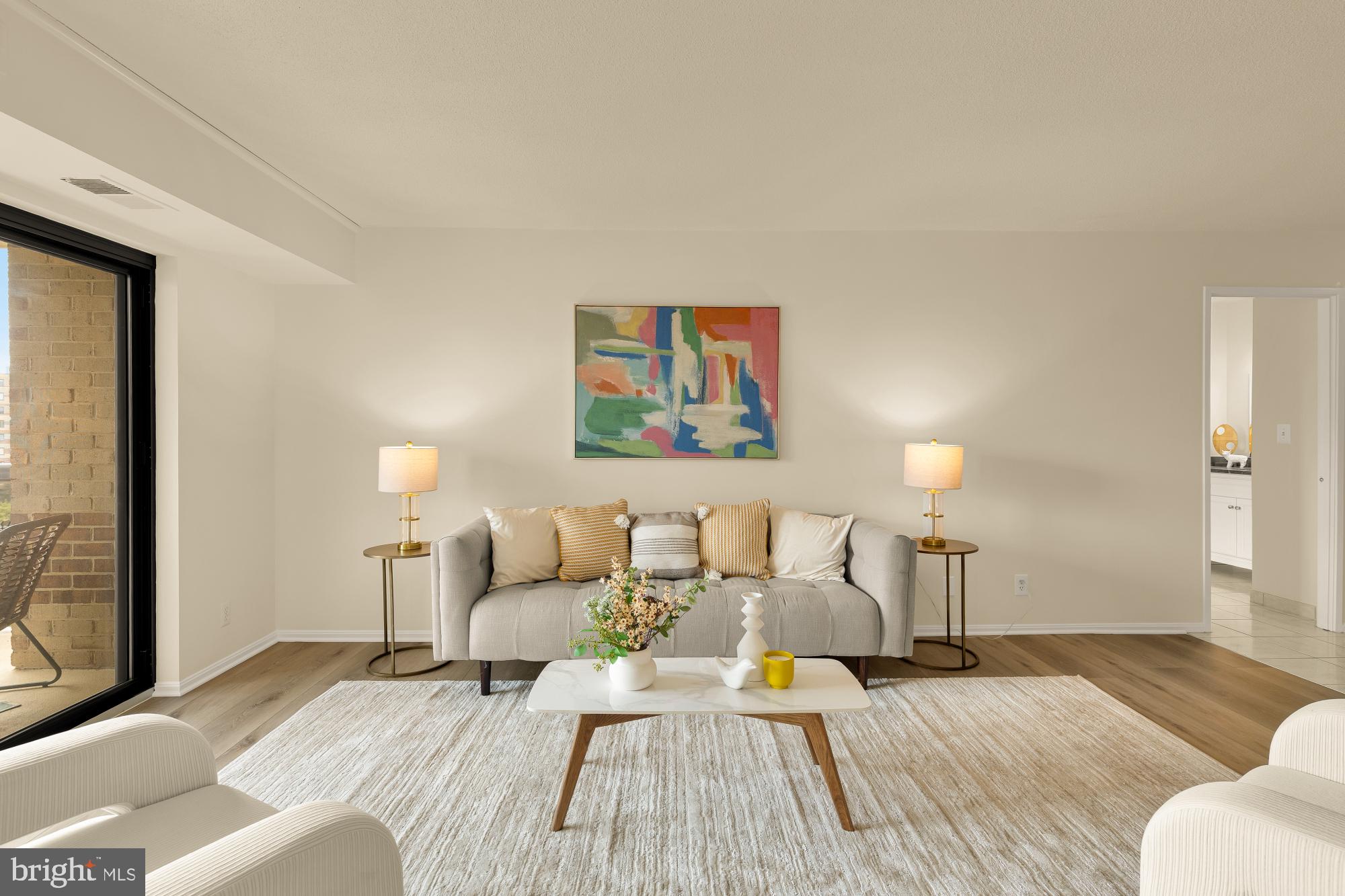 8360 GREENSBORO DRIVE 817