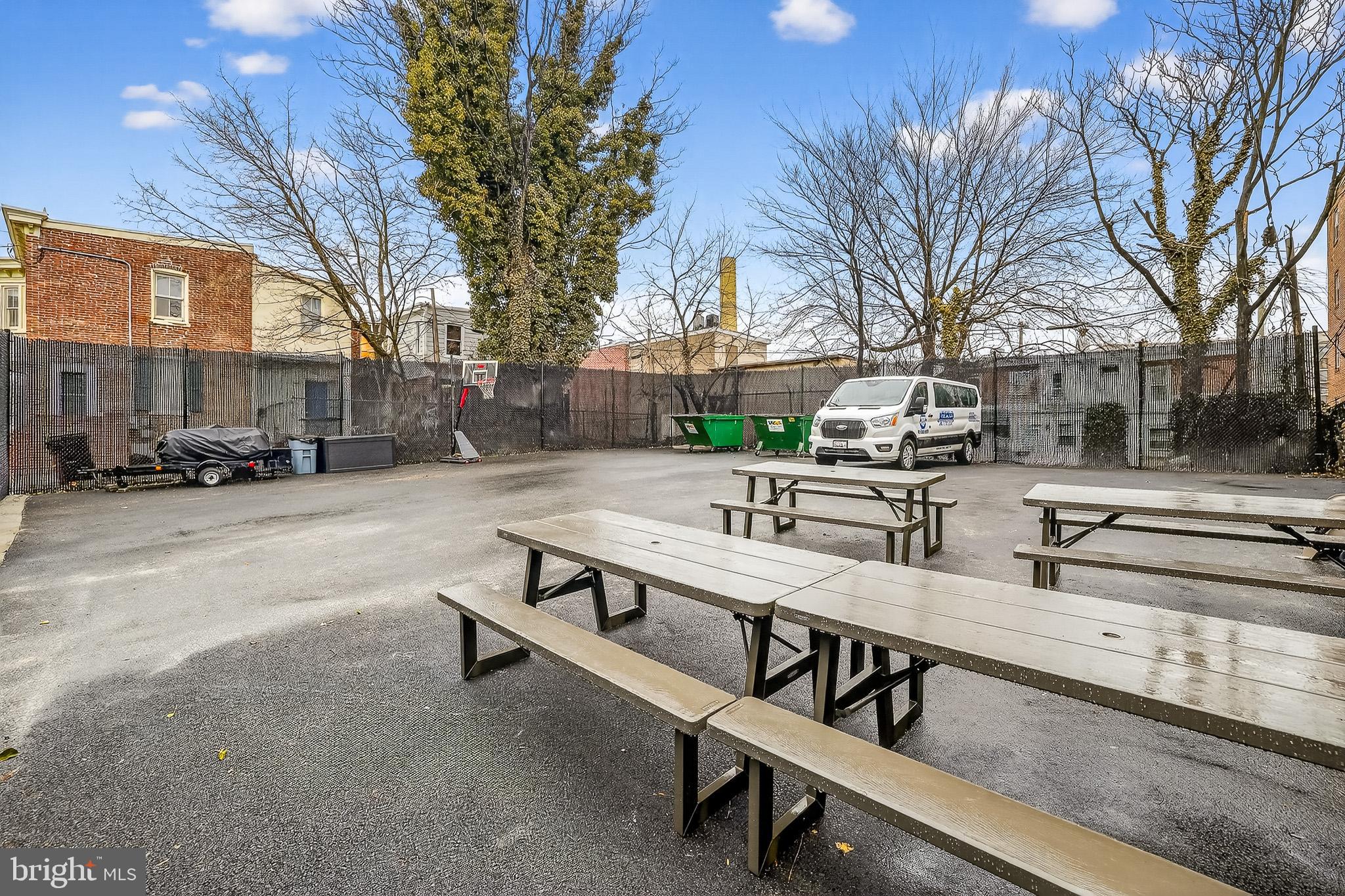 WILM #09 - Commercial Sale