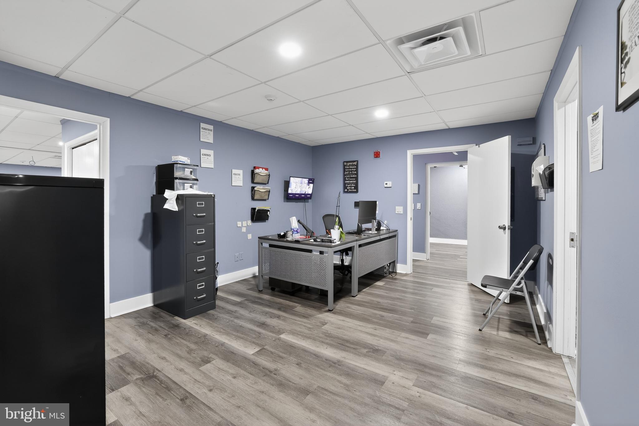 WILM #09 - Commercial Sale