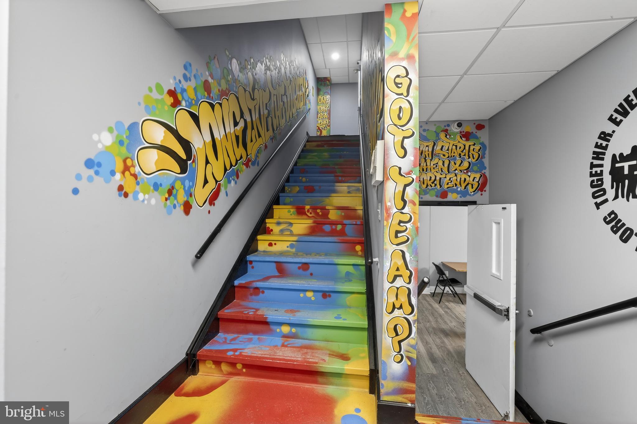 WILM #09 - Commercial Sale