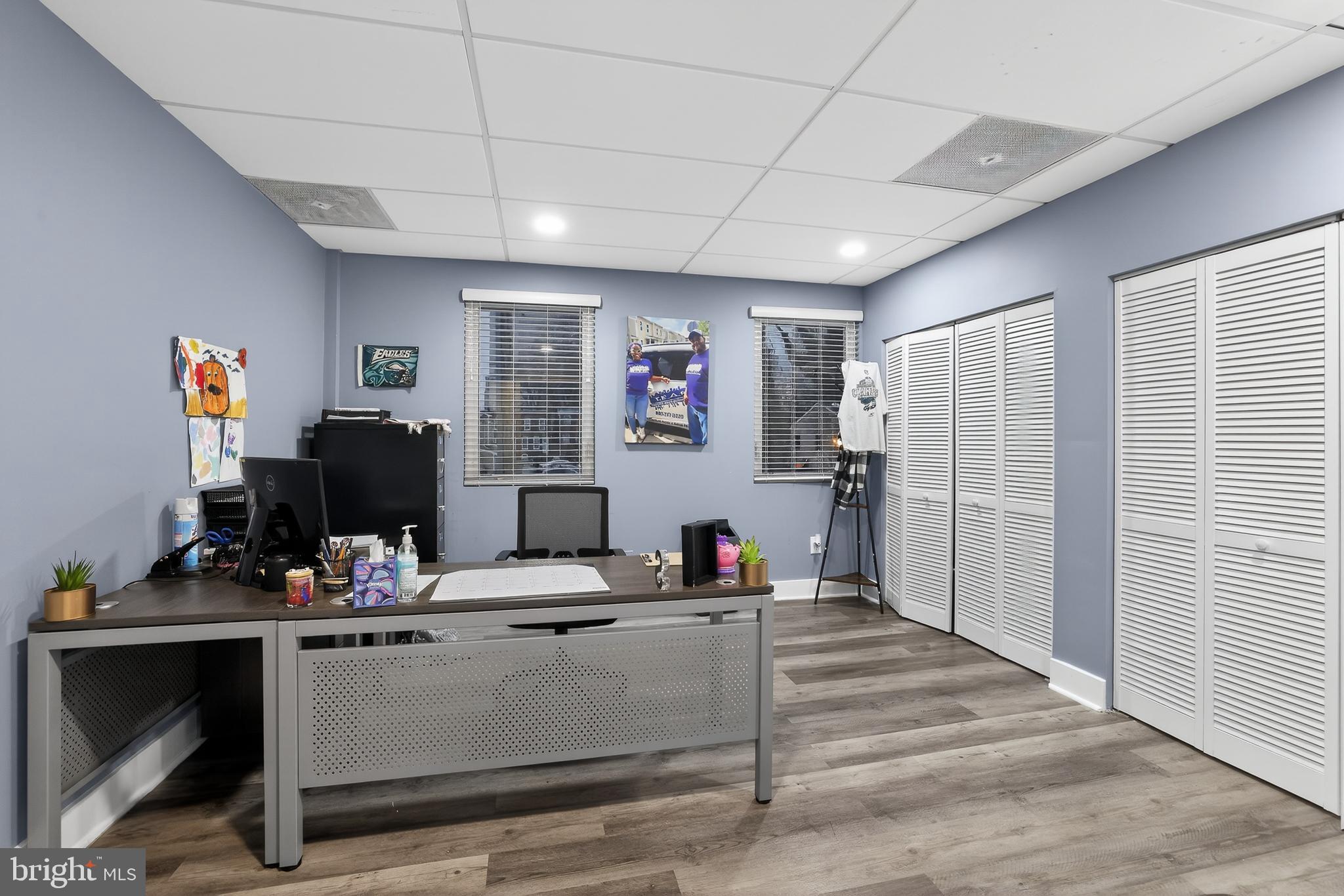 WILM #09 - Commercial Sale