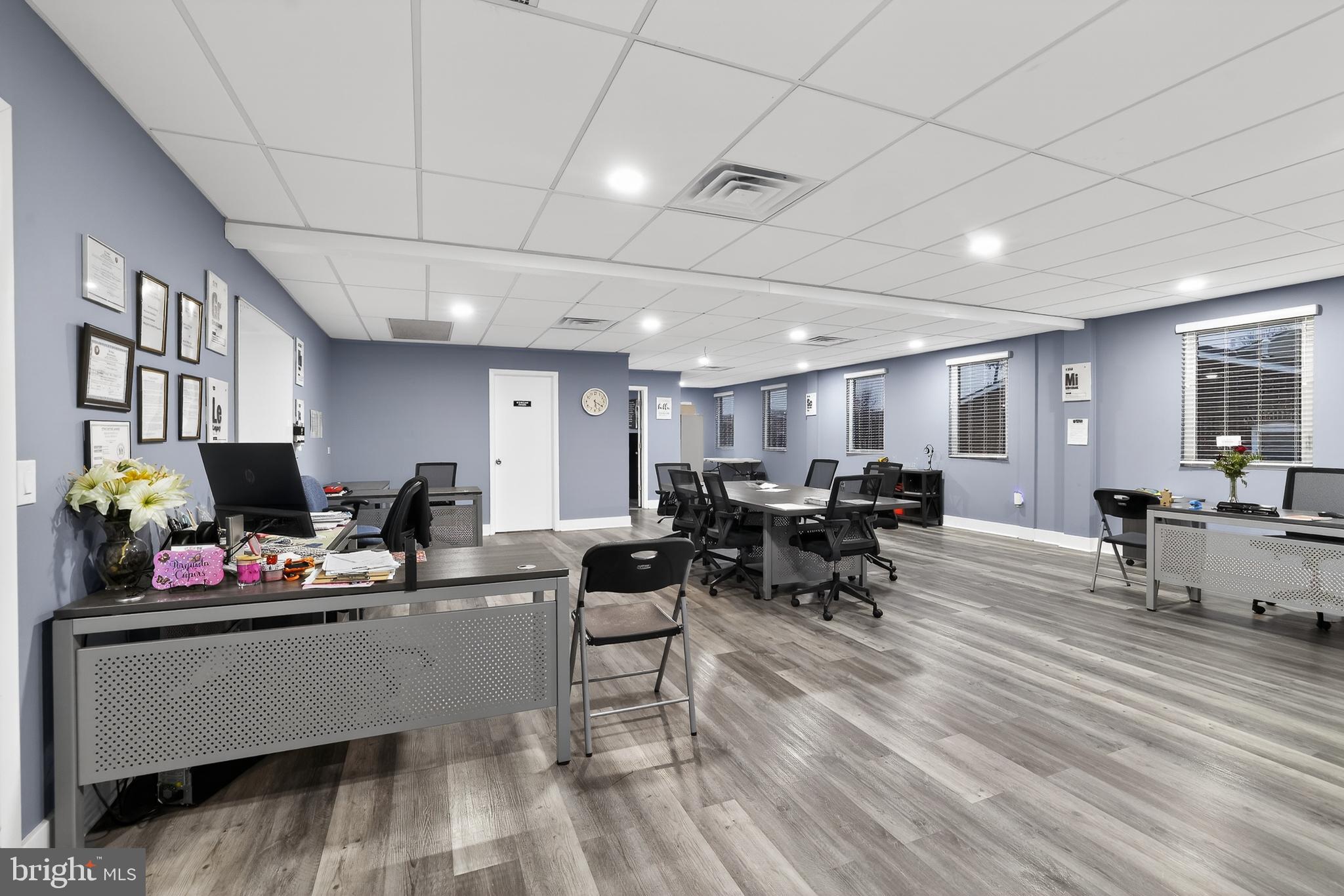 WILM #09 - Commercial Sale