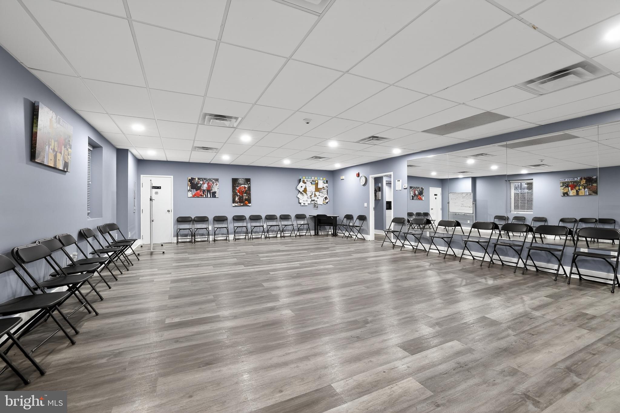 WILM #09 - Commercial Sale