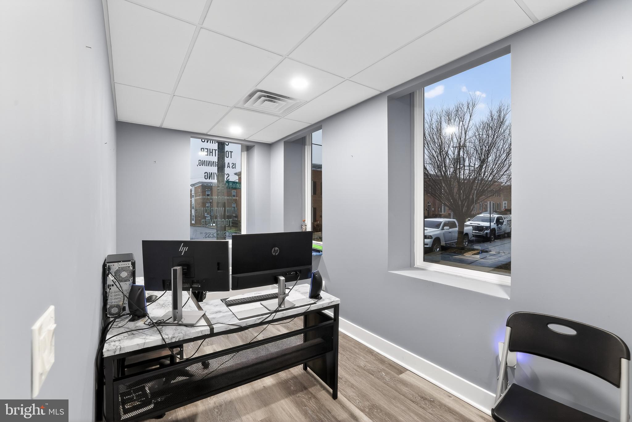 WILM #09 - Commercial Sale