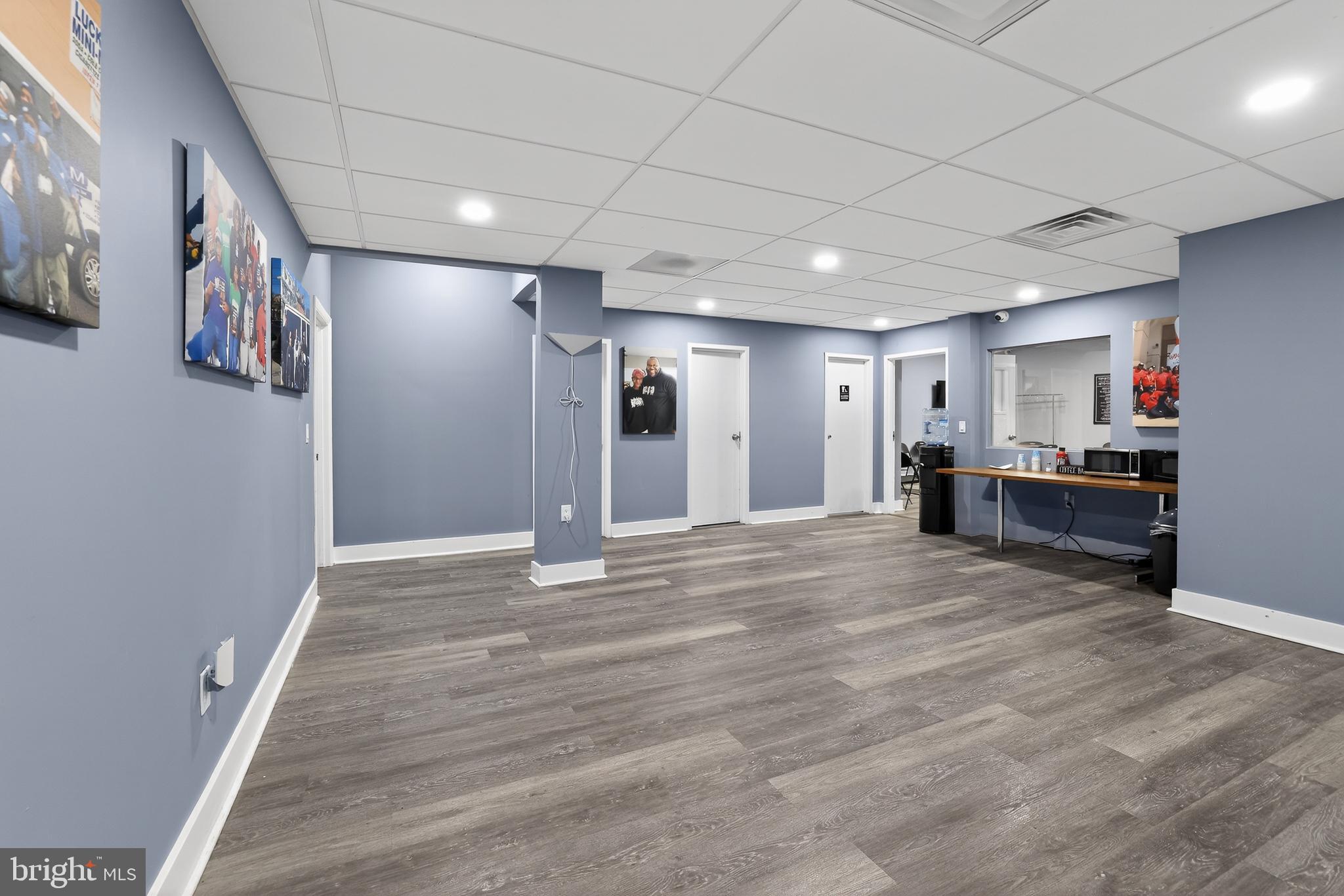 WILM #09 - Commercial Sale