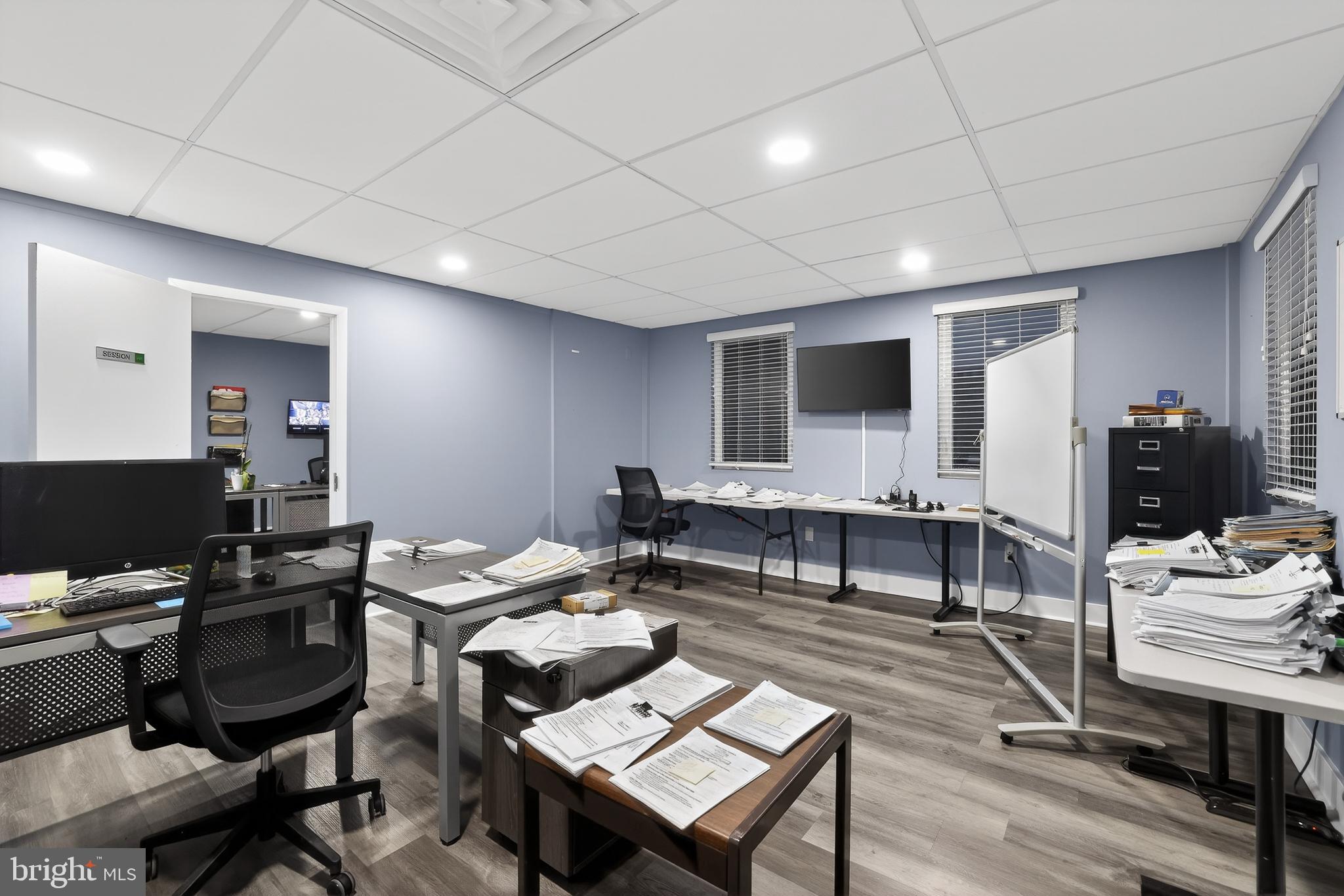 WILM #09 - Commercial Sale