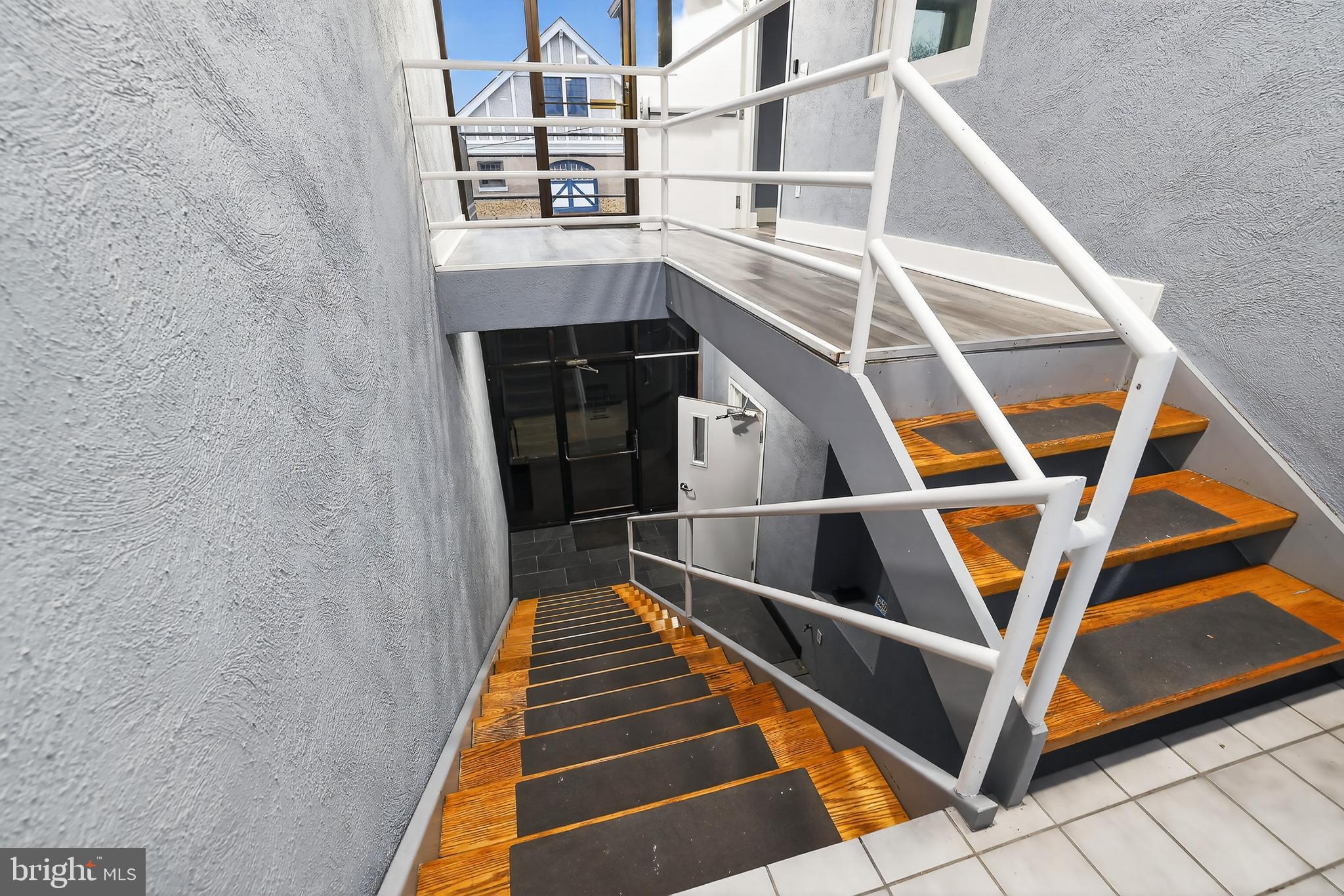 WILM #09 - Commercial Sale