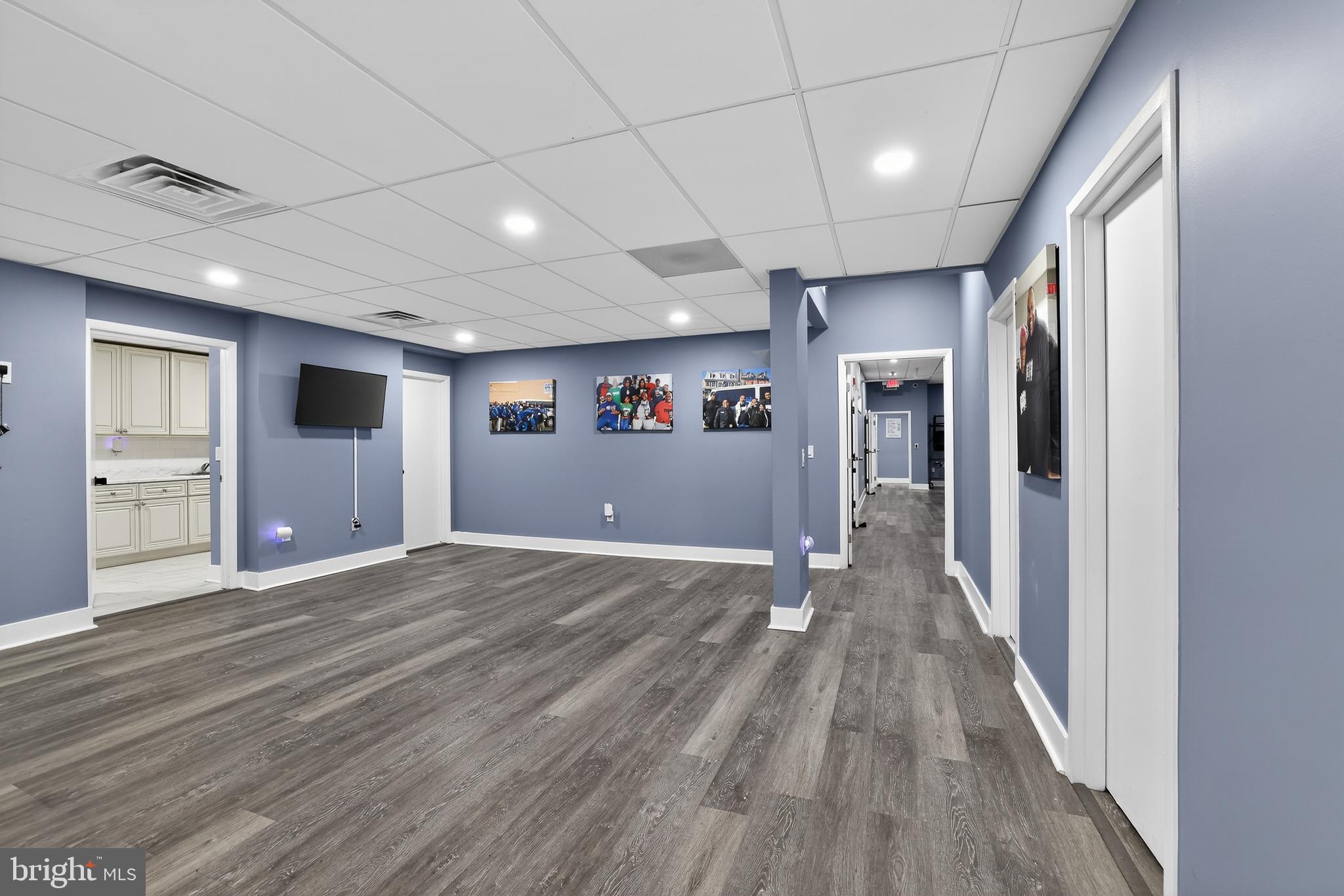 WILM #09 - Commercial Sale