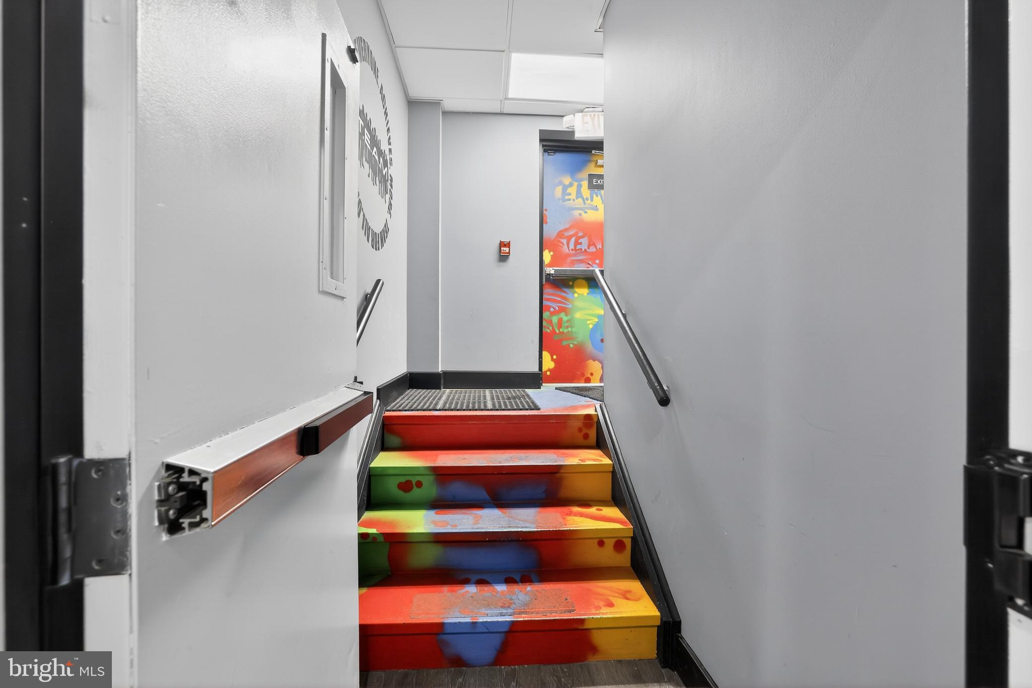 WILM #09 - Commercial Sale