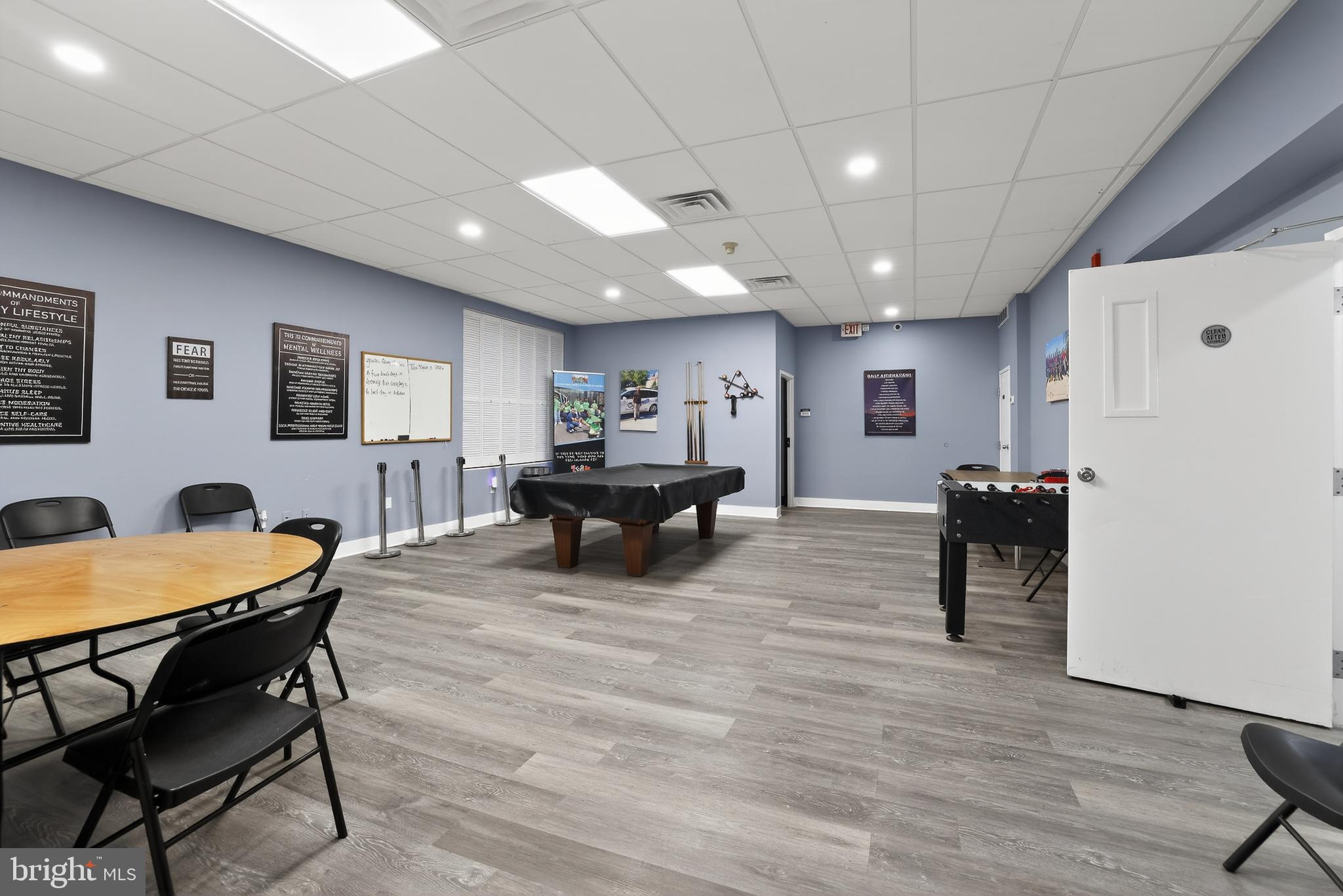 WILM #09 - Commercial Sale