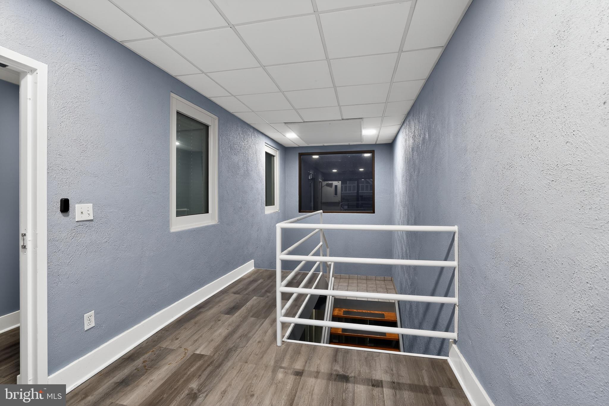 WILM #09 - Commercial Sale