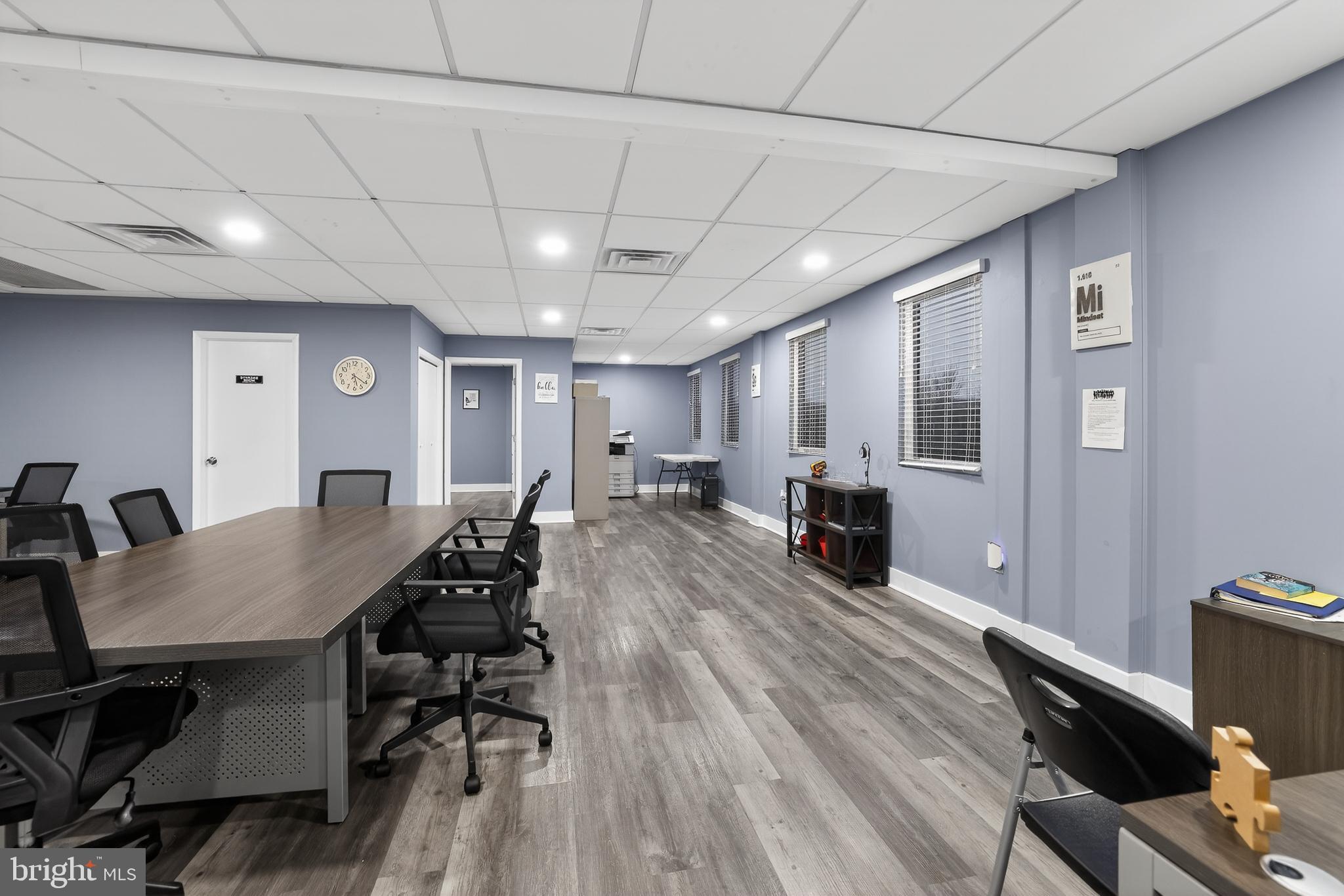 WILM #09 - Commercial Sale