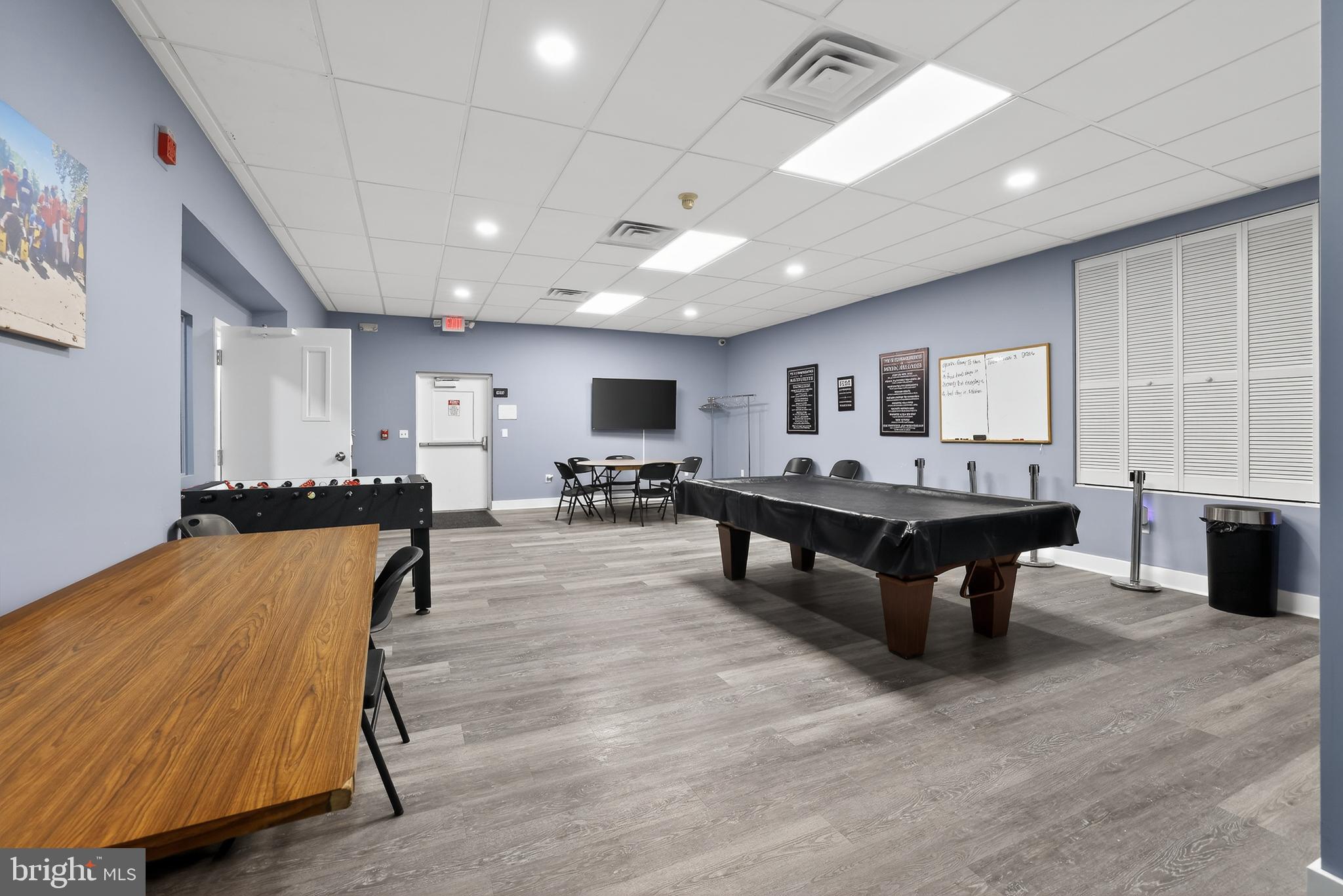 WILM #09 - Commercial Sale