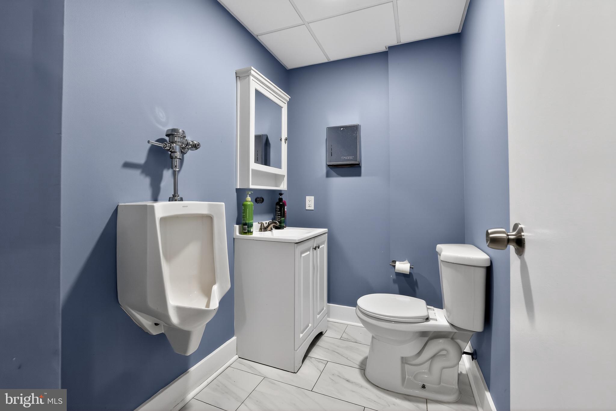 WILM #09 - Commercial Sale