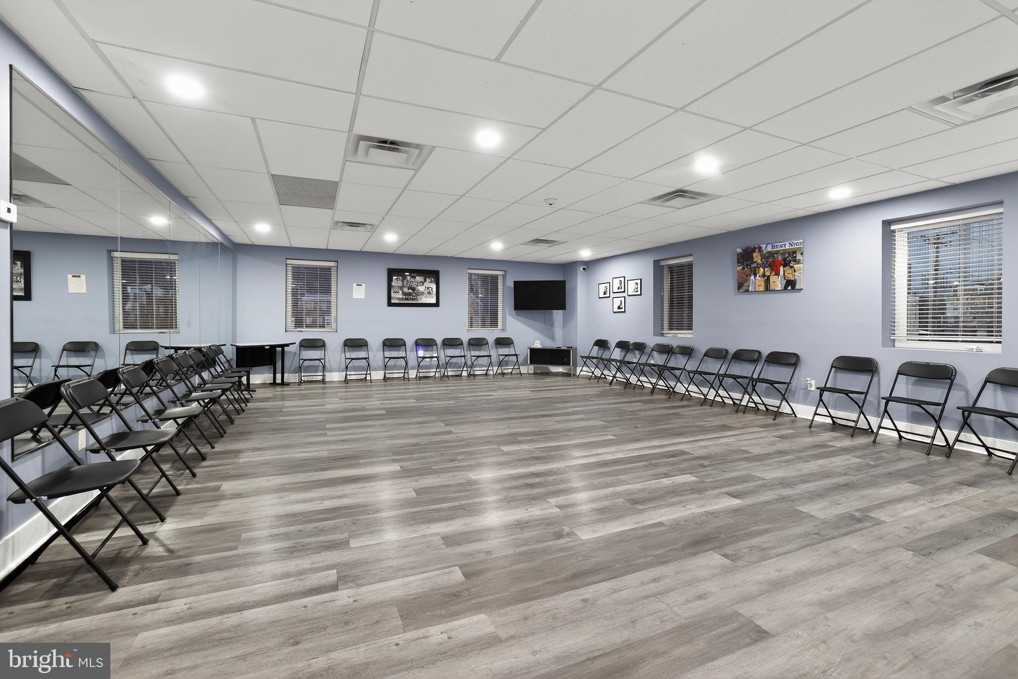 WILM #09 - Commercial Sale