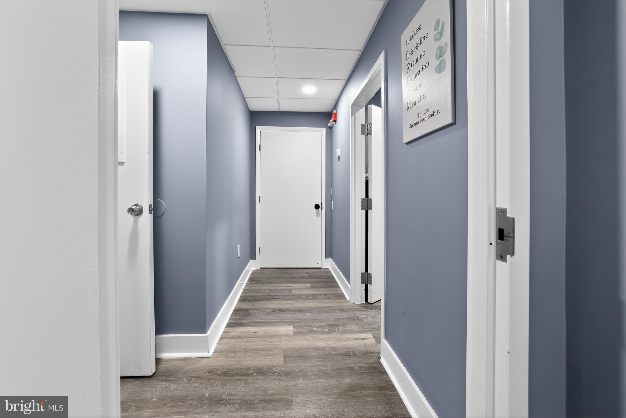 WILM #09 - Commercial Sale