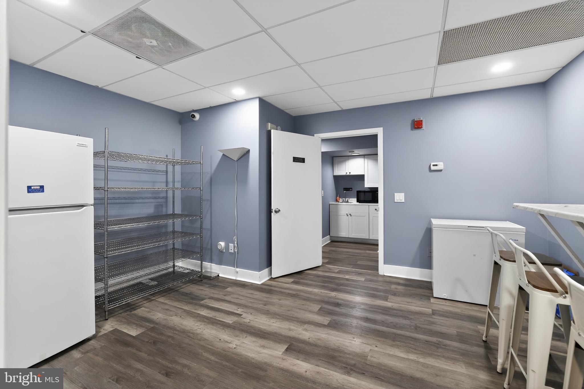 WILM #09 - Commercial Sale