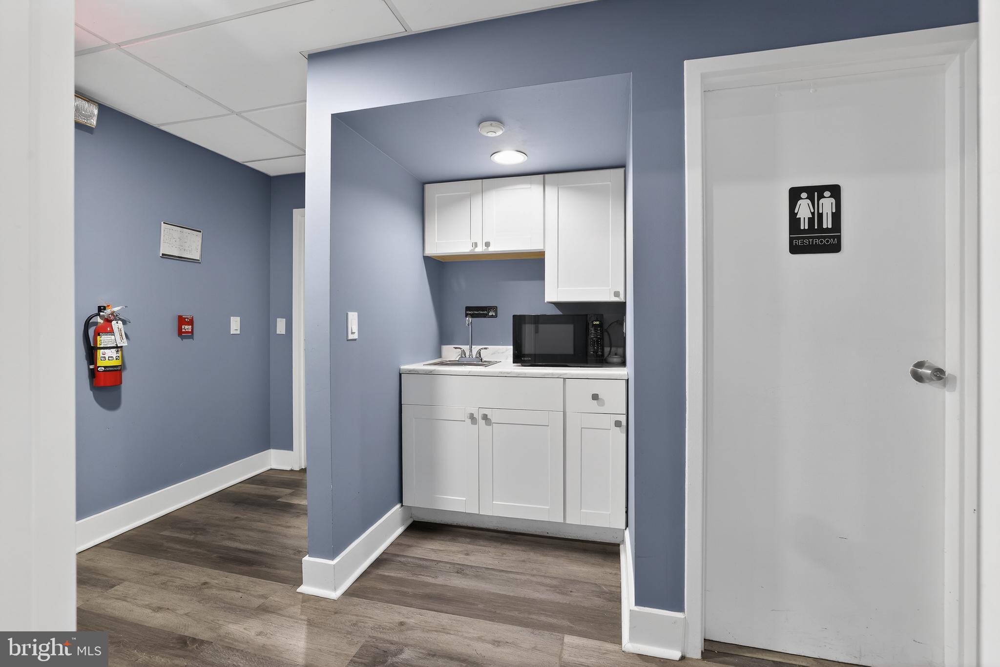 WILM #09 - Commercial Sale