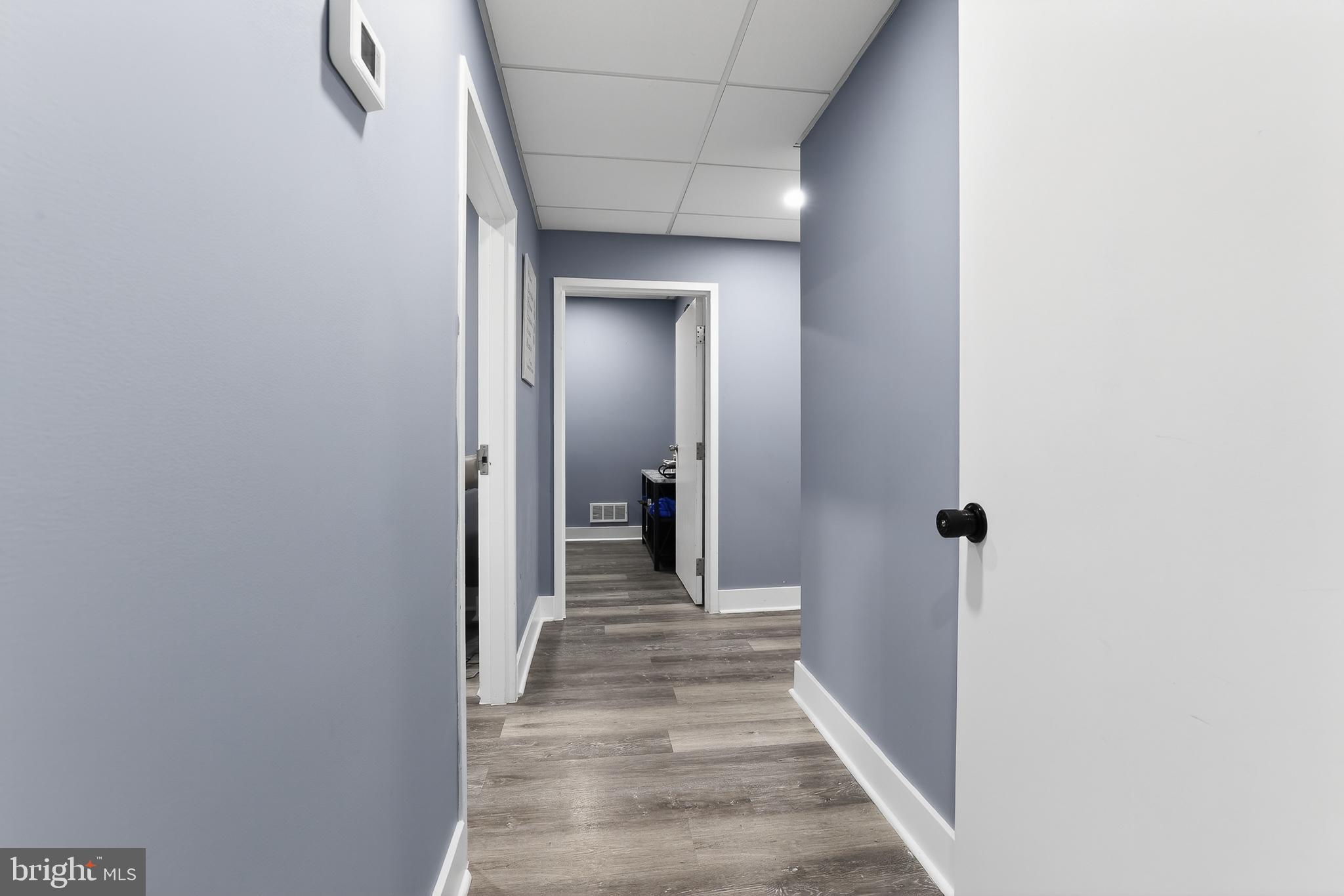 WILM #09 - Commercial Sale