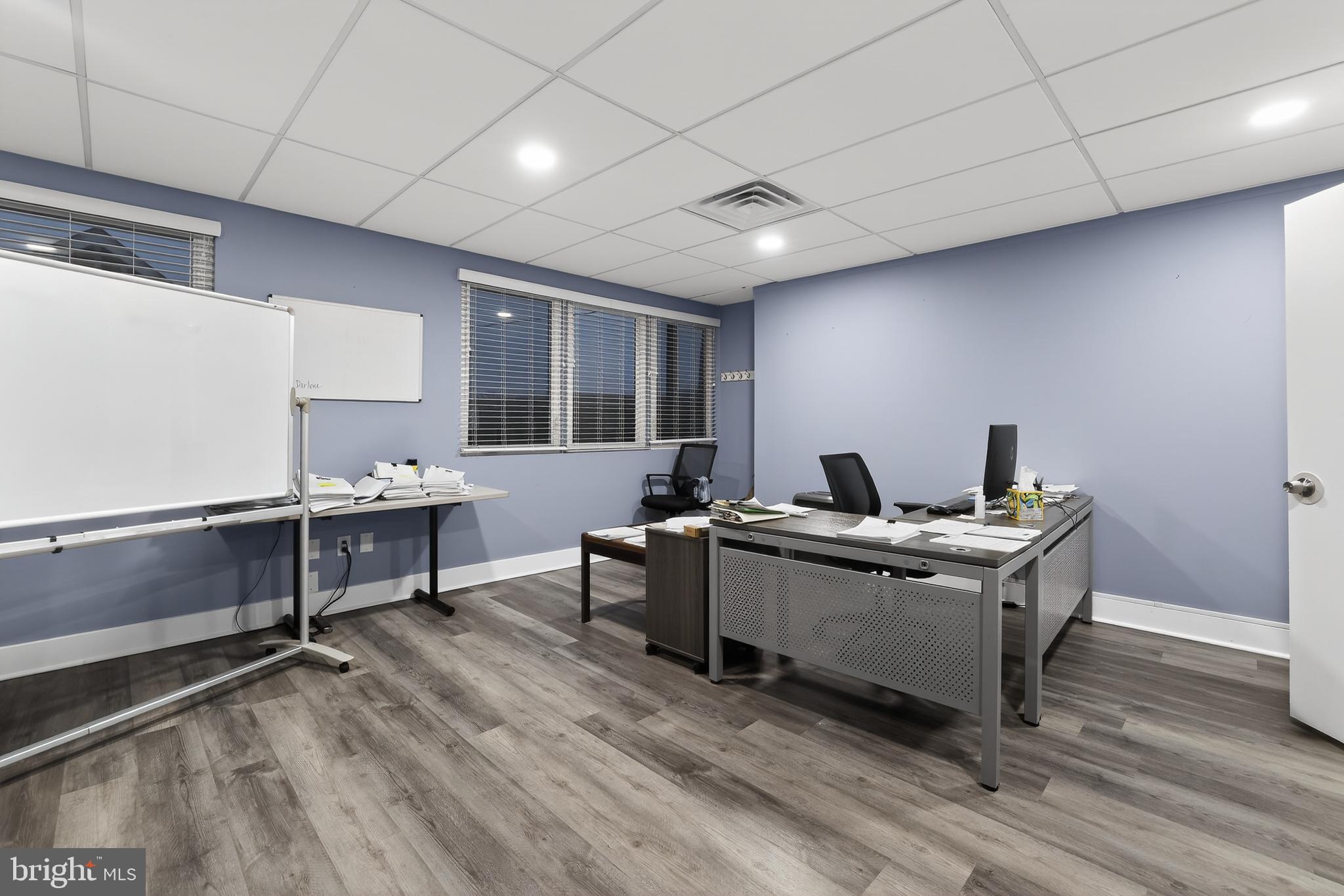 WILM #09 - Commercial Sale