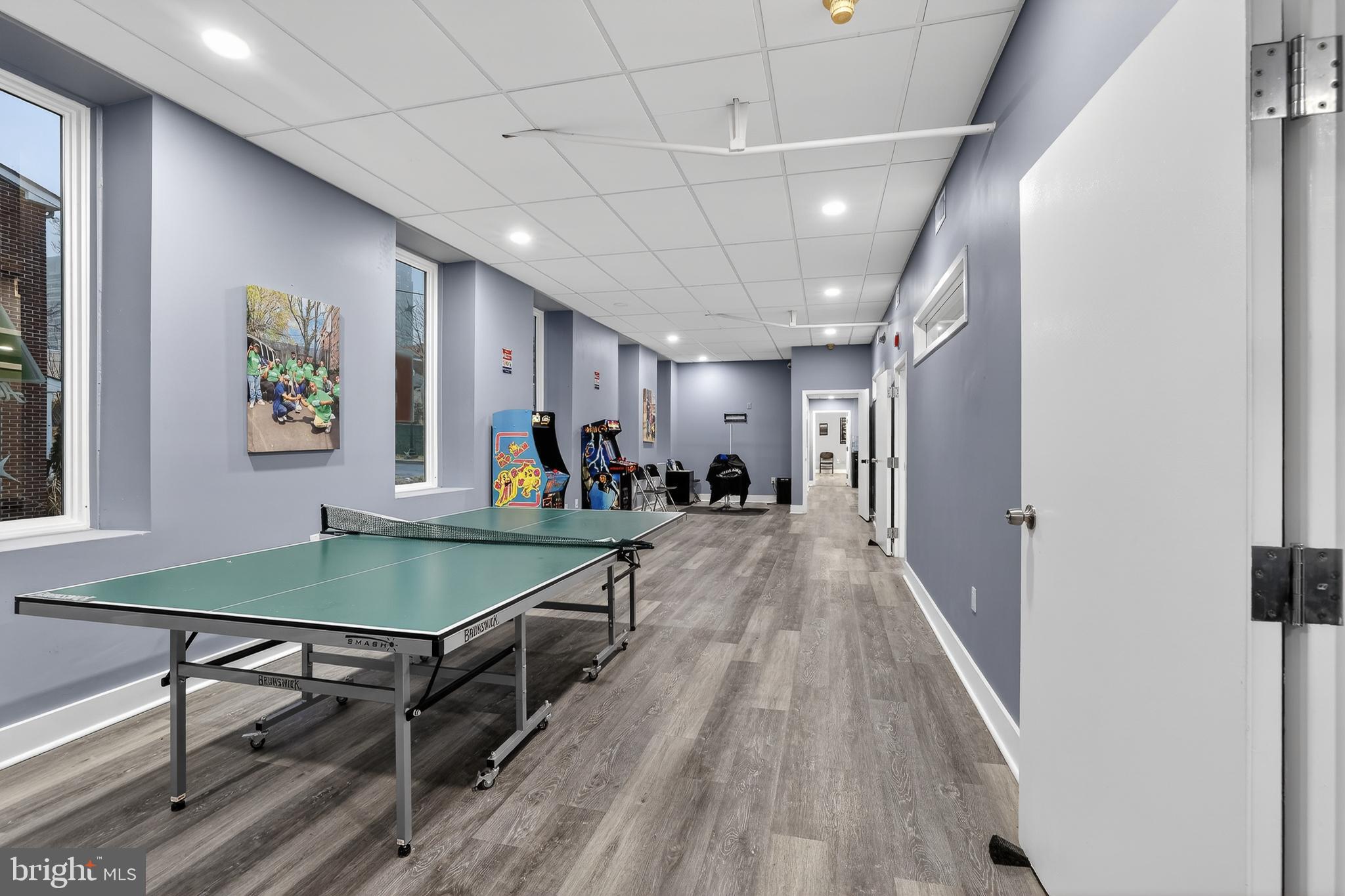 WILM #09 - Commercial Sale