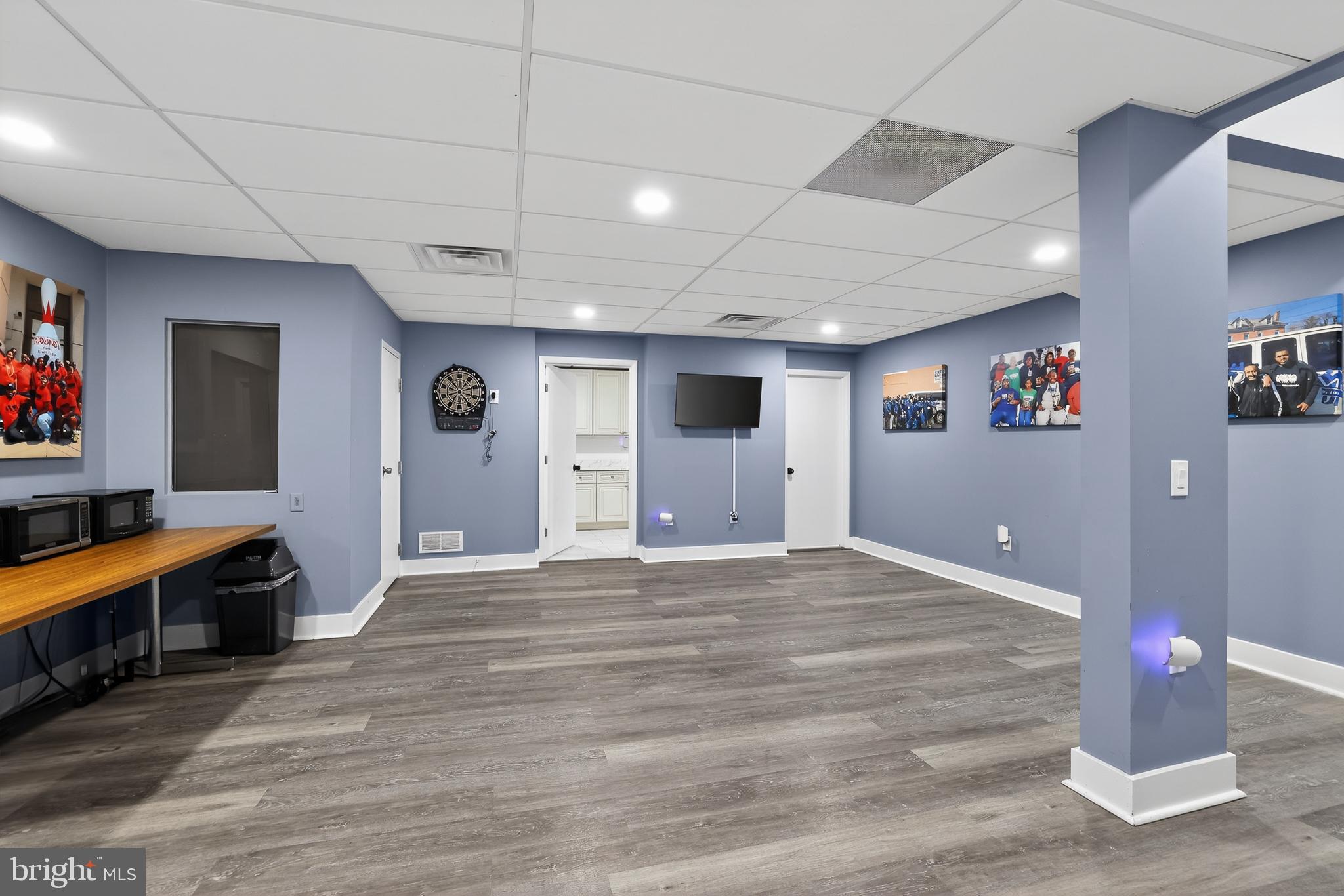 WILM #09 - Commercial Sale