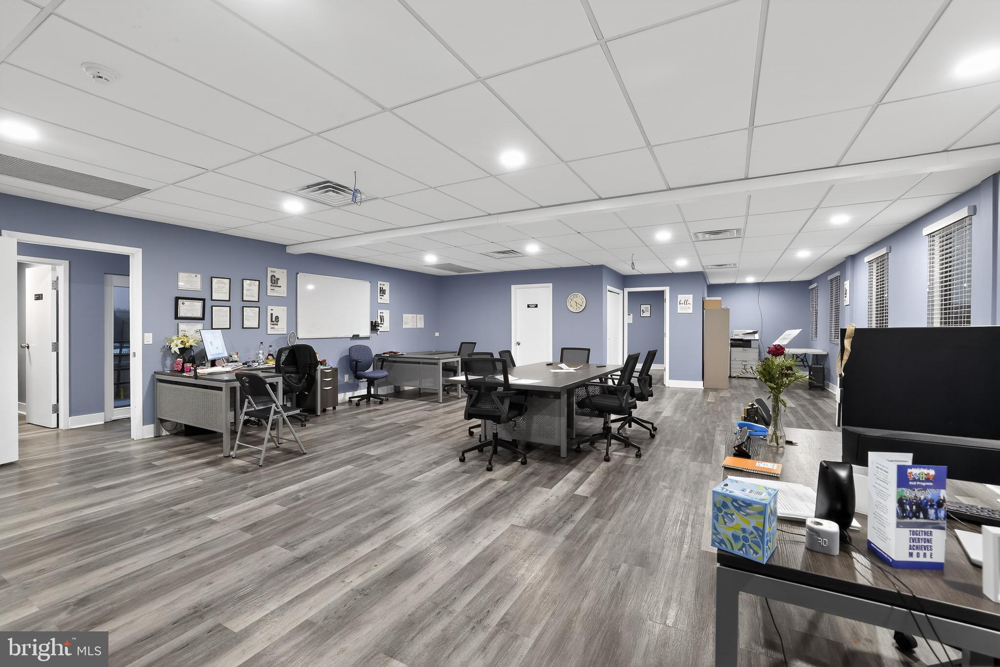 WILM #09 - Commercial Sale