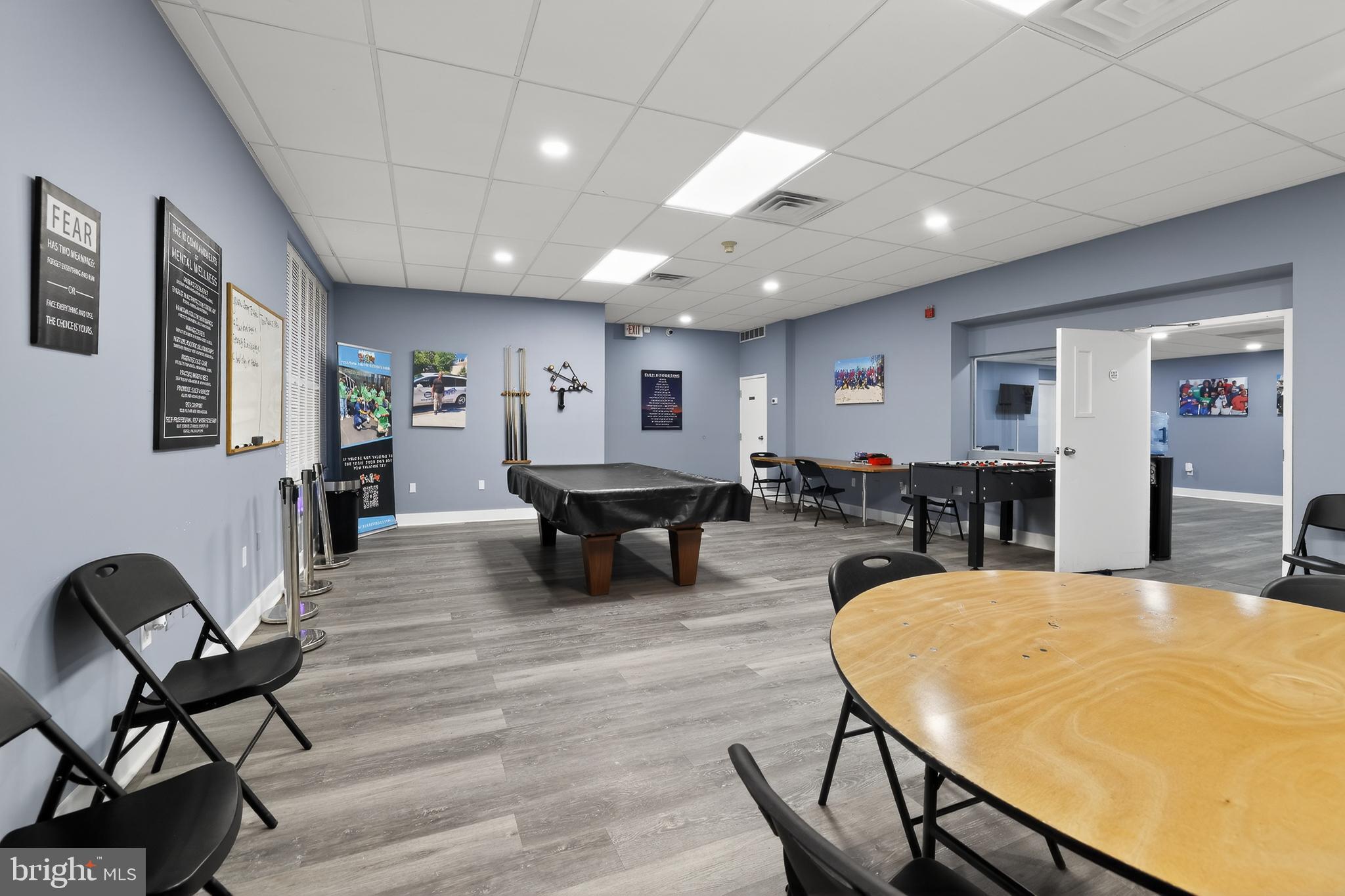 WILM #09 - Commercial Sale