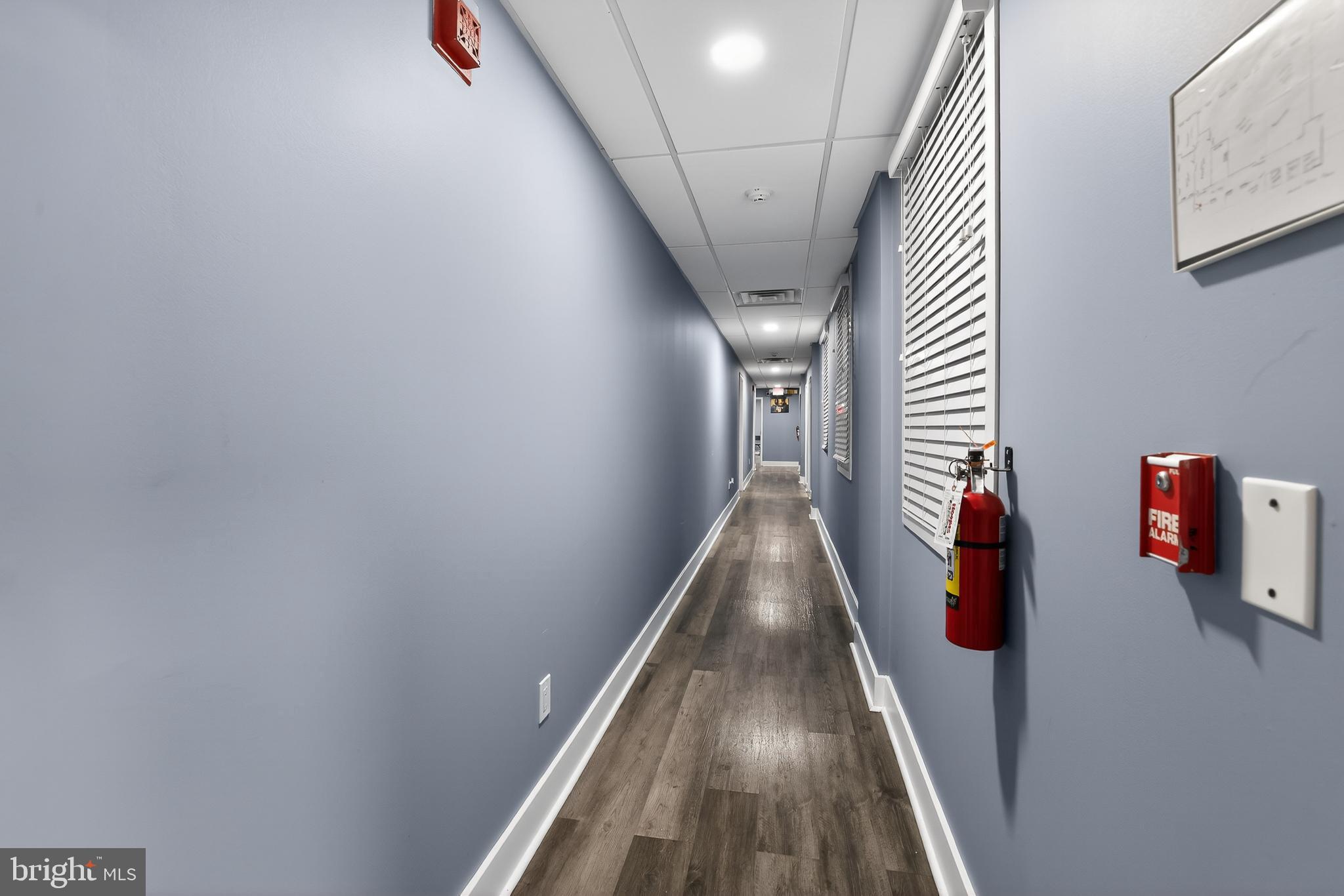 WILM #09 - Commercial Sale