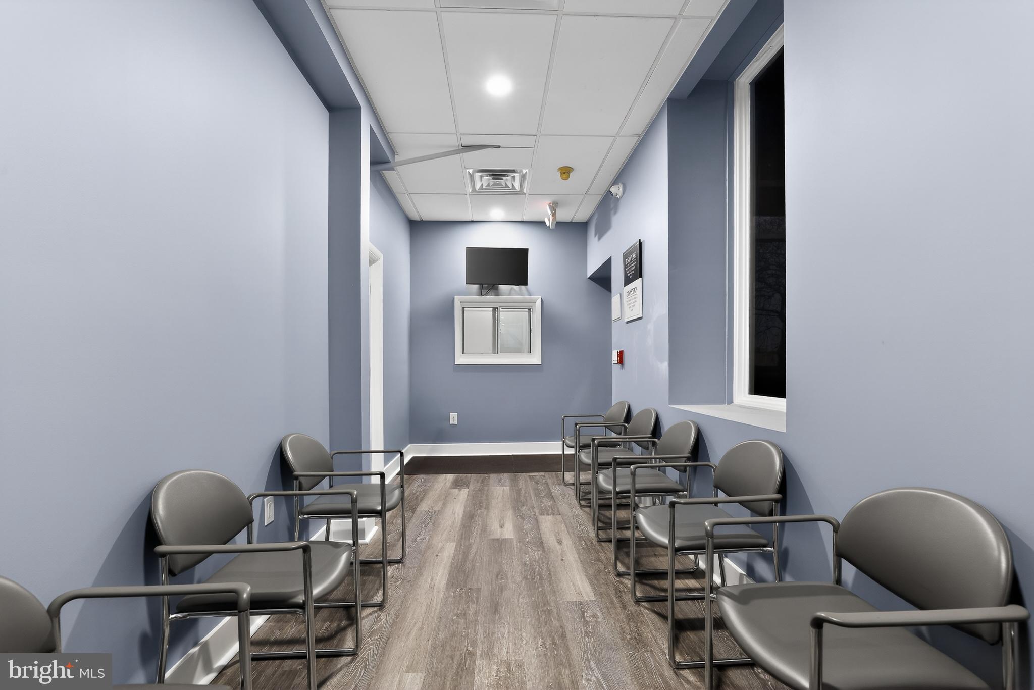 WILM #09 - Commercial Sale