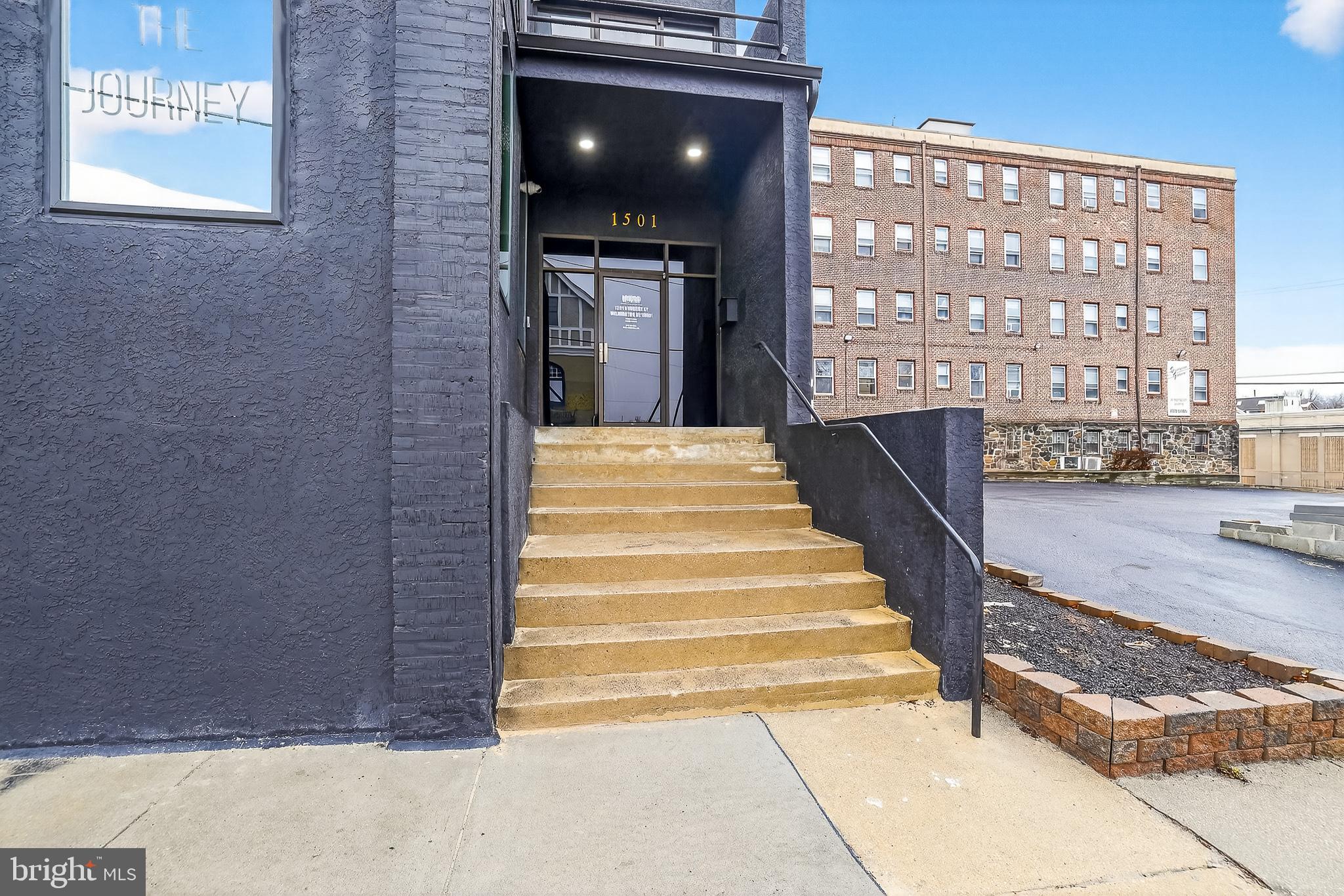 WILM #09 - Commercial Sale