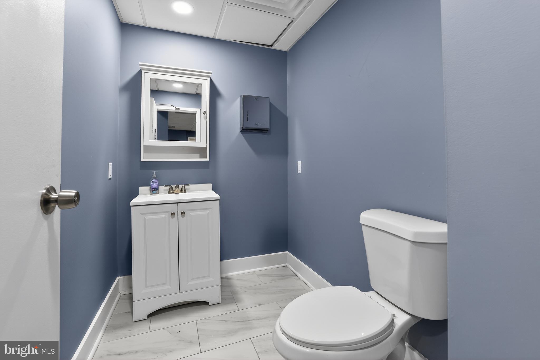 WILM #09 - Commercial Sale