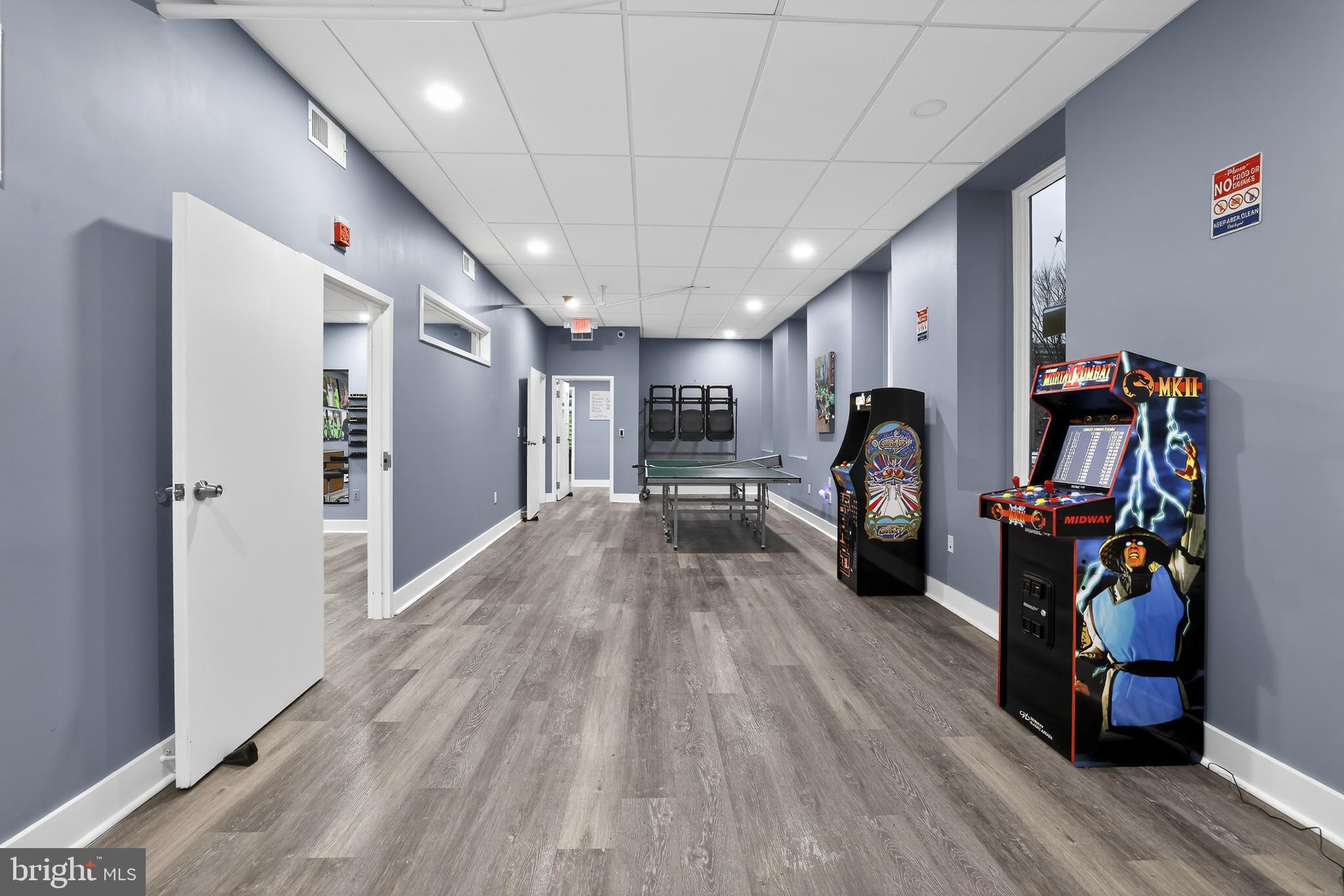 WILM #09 - Commercial Sale