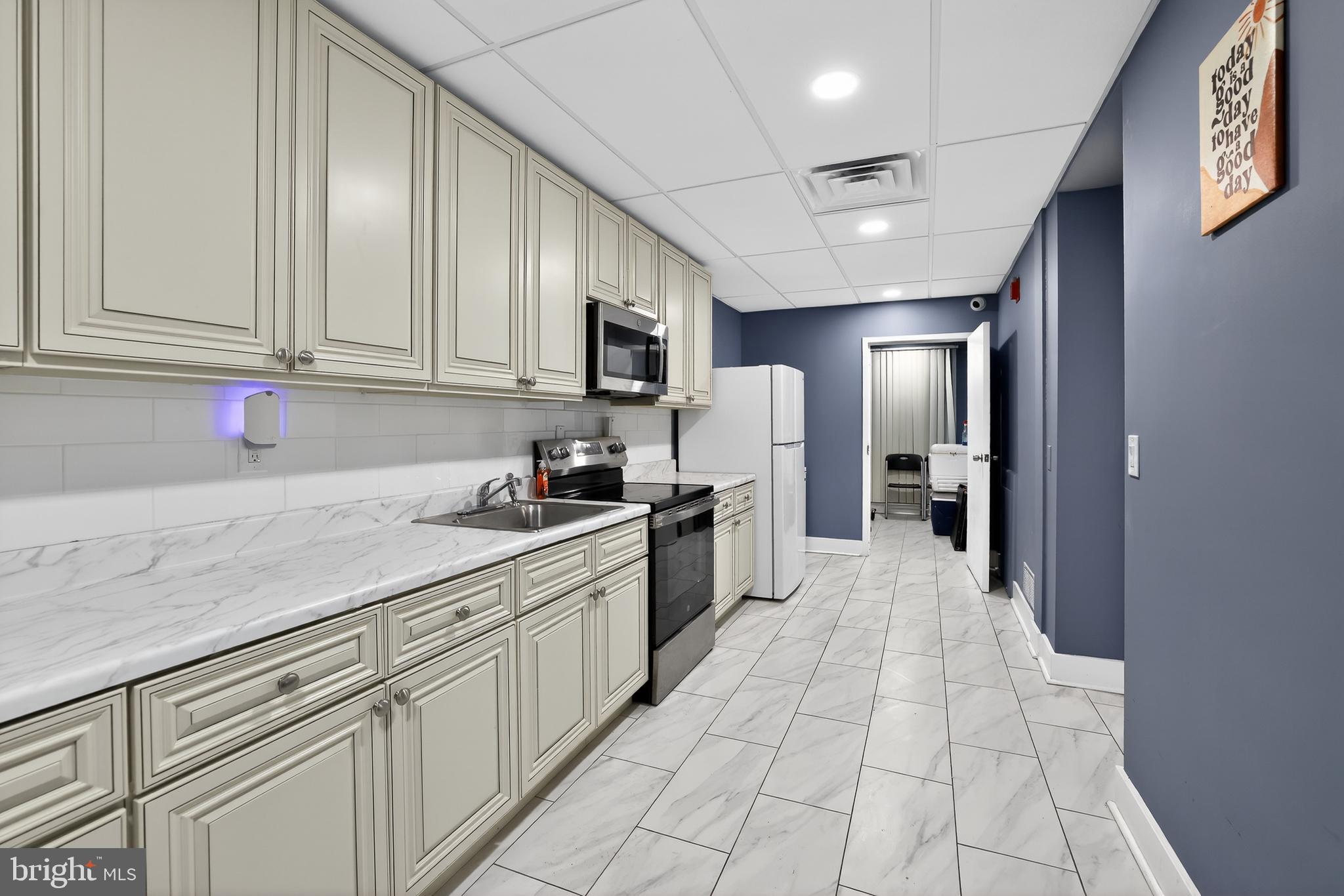 WILM #09 - Commercial Sale