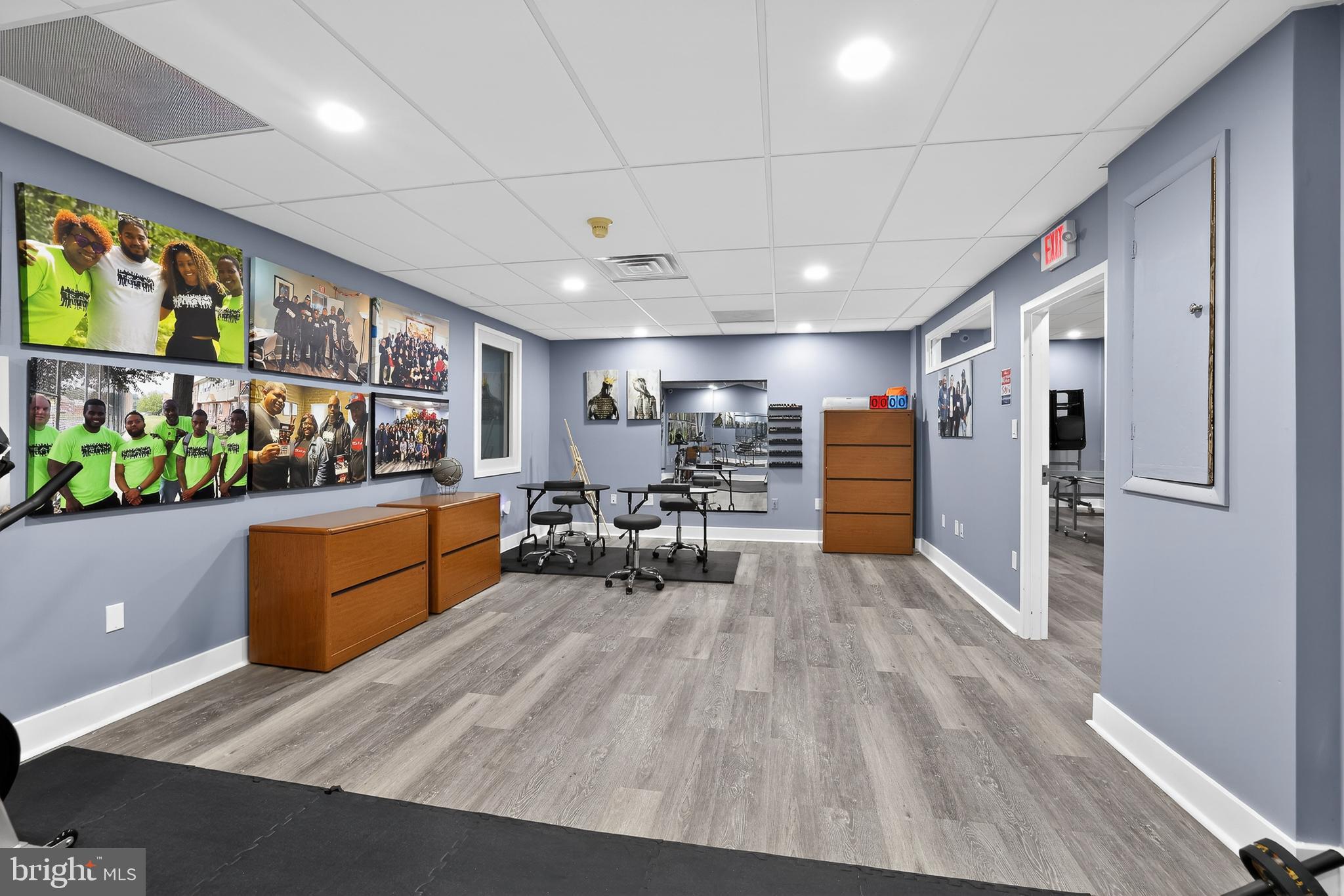 WILM #09 - Commercial Sale