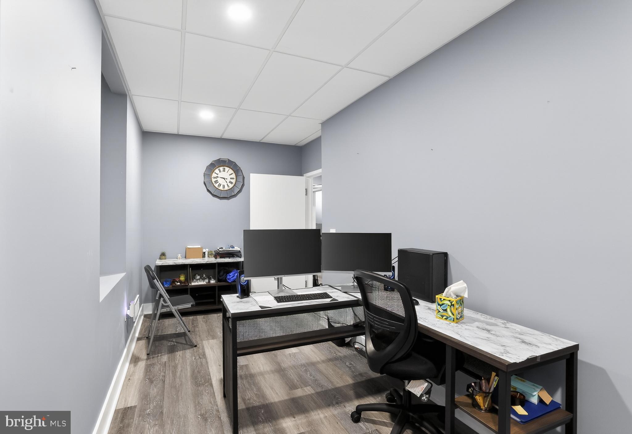 WILM #09 - Commercial Sale