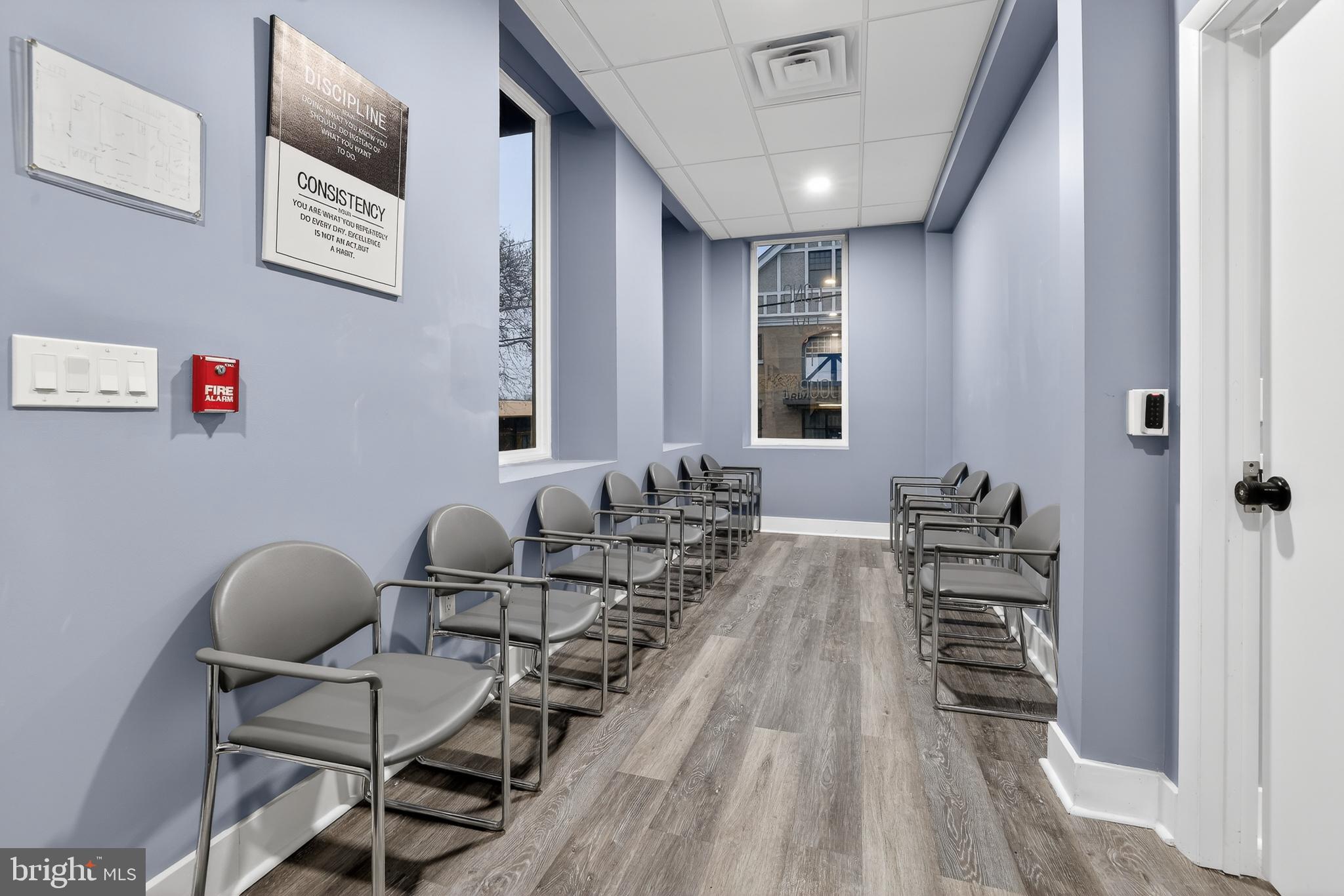 WILM #09 - Commercial Sale